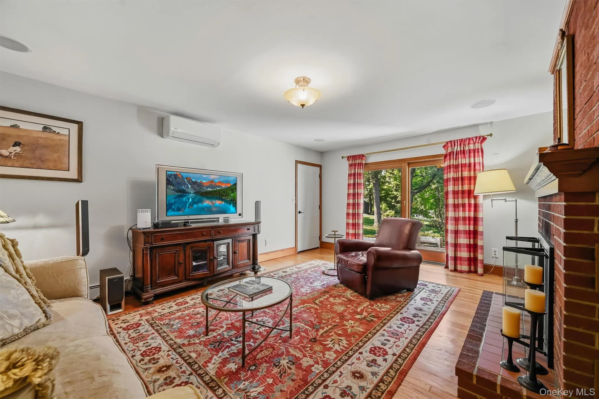 25 Meadow Avenue, Cornwall, NY, 3 Bedrooms Bedrooms, 7 Rooms Rooms,2 BathroomsBathrooms,Residential,For Rent,Meadow,0,1030010 25 Meadow Avenue, Cornwall, NY, 3 Bedrooms Bedrooms, 7 Rooms Rooms,2 BathroomsBathrooms,Residential,For Rent,Meadow,0,1030010