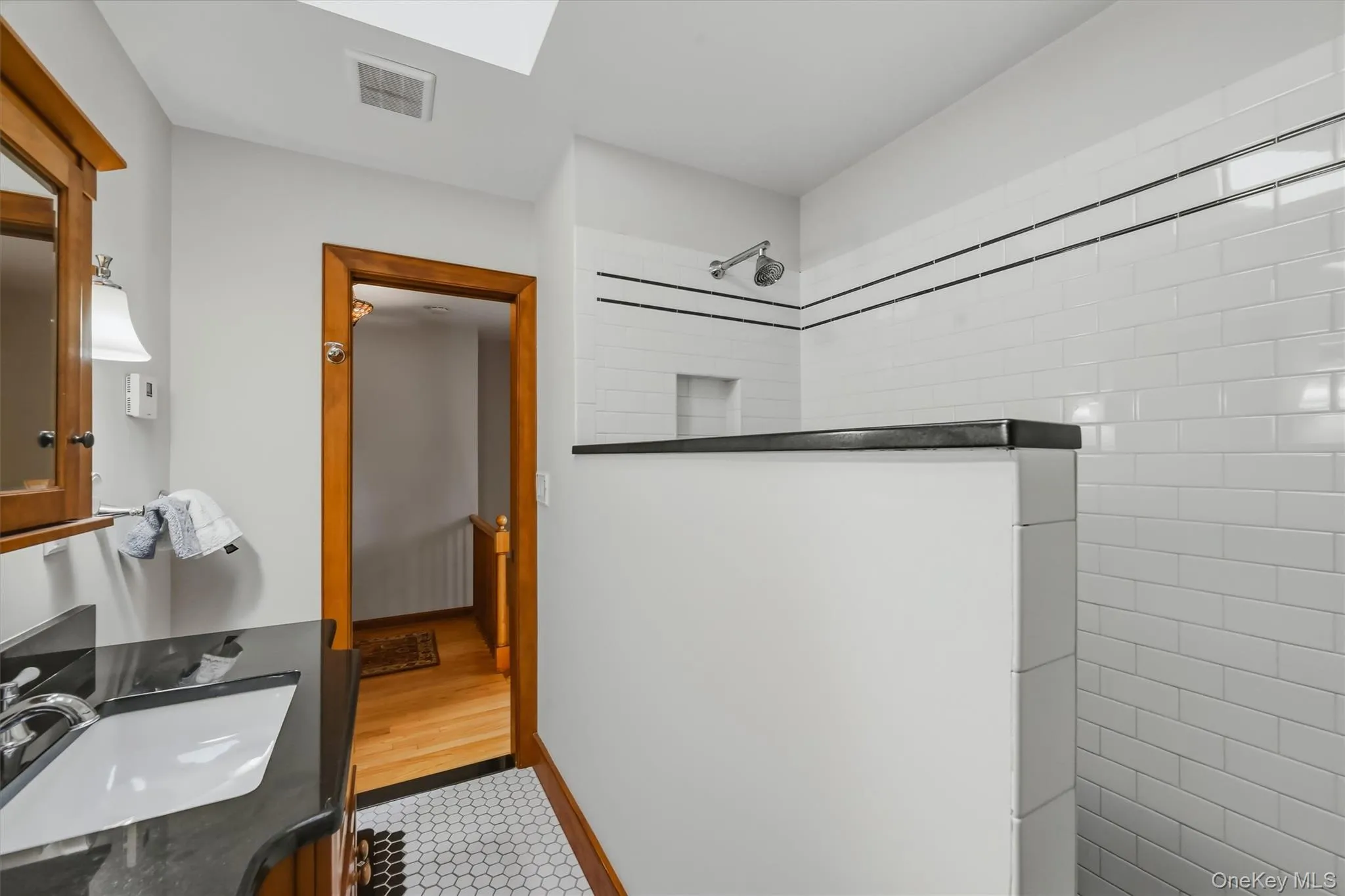 25 Meadow Avenue, Cornwall, NY, 3 Bedrooms Bedrooms, 7 Rooms Rooms,2 BathroomsBathrooms,Residential,For Rent,Meadow,0,1030010 25 Meadow Avenue, Cornwall, NY, 3 Bedrooms Bedrooms, 7 Rooms Rooms,2 BathroomsBathrooms,Residential,For Rent,Meadow,0,1030010
