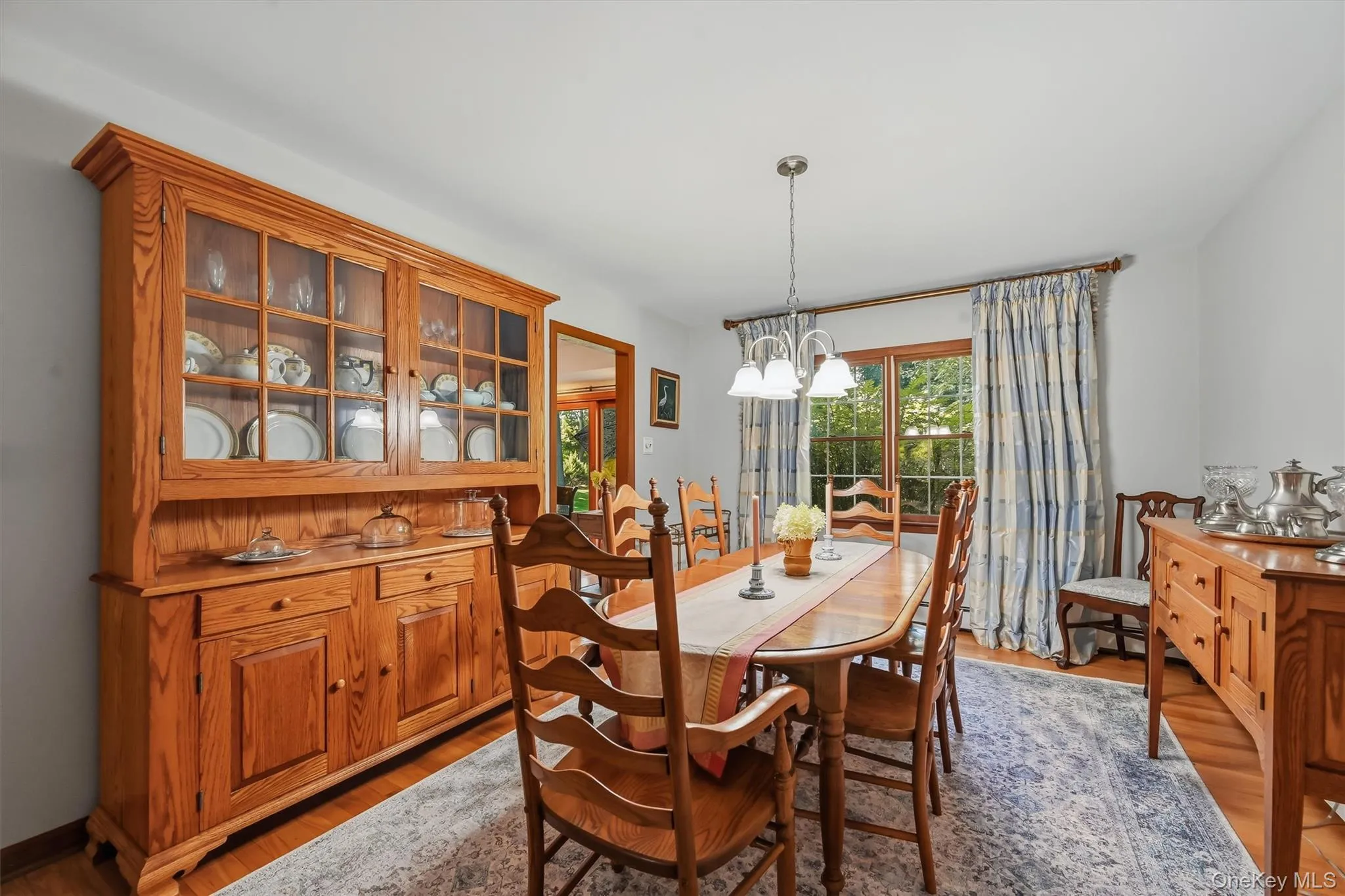 25 Meadow Avenue, Cornwall, NY, 3 Bedrooms Bedrooms, 7 Rooms Rooms,2 BathroomsBathrooms,Residential,For Rent,Meadow,0,1030010 25 Meadow Avenue, Cornwall, NY, 3 Bedrooms Bedrooms, 7 Rooms Rooms,2 BathroomsBathrooms,Residential,For Rent,Meadow,0,1030010