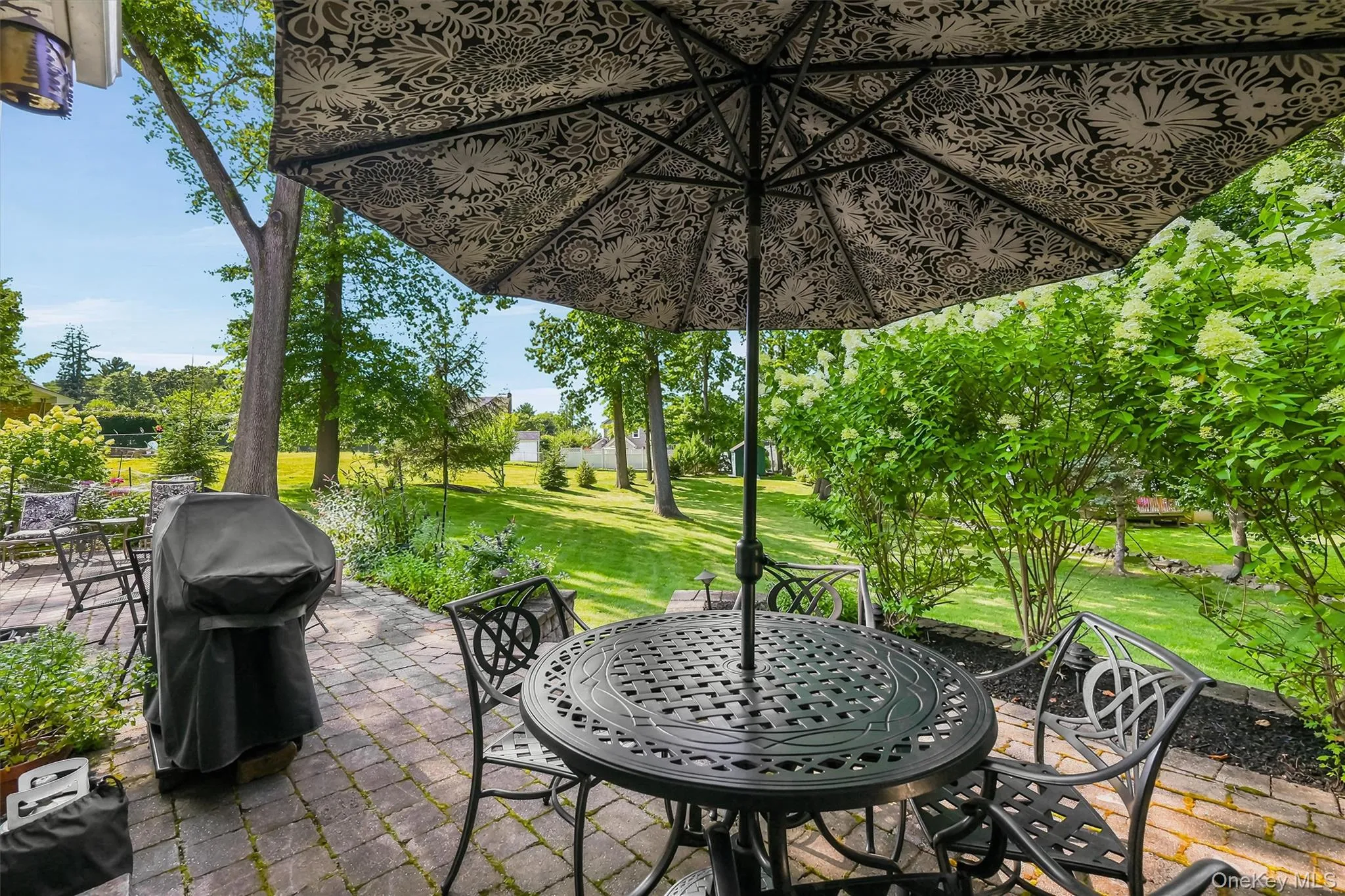 25 Meadow Avenue, Cornwall, NY, 3 Bedrooms Bedrooms, 7 Rooms Rooms,2 BathroomsBathrooms,Residential,For Rent,Meadow,0,1030010 25 Meadow Avenue, Cornwall, NY, 3 Bedrooms Bedrooms, 7 Rooms Rooms,2 BathroomsBathrooms,Residential,For Rent,Meadow,0,1030010