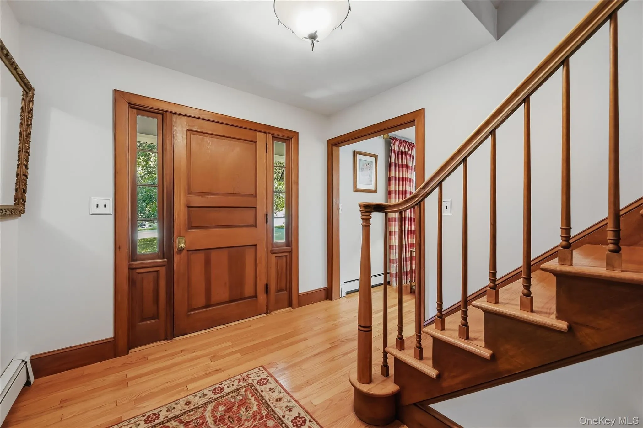 25 Meadow Avenue, Cornwall, NY, 3 Bedrooms Bedrooms, 7 Rooms Rooms,2 BathroomsBathrooms,Residential,For Rent,Meadow,0,1030010 25 Meadow Avenue, Cornwall, NY, 3 Bedrooms Bedrooms, 7 Rooms Rooms,2 BathroomsBathrooms,Residential,For Rent,Meadow,0,1030010
