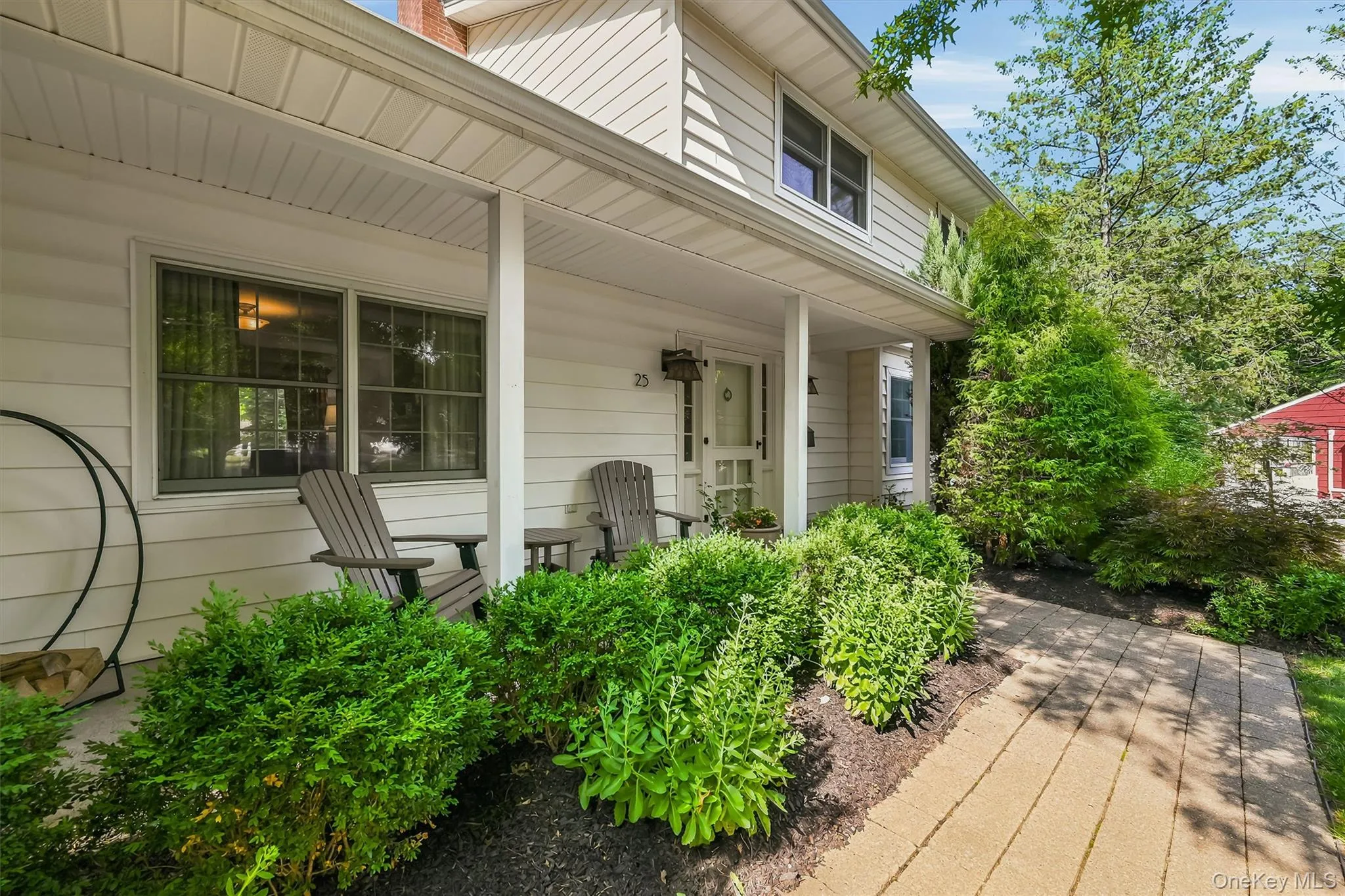 25 Meadow Avenue, Cornwall, NY, 3 Bedrooms Bedrooms, 7 Rooms Rooms,2 BathroomsBathrooms,Residential,For Rent,Meadow,0,1030010 25 Meadow Avenue, Cornwall, NY, 3 Bedrooms Bedrooms, 7 Rooms Rooms,2 BathroomsBathrooms,Residential,For Rent,Meadow,0,1030010
