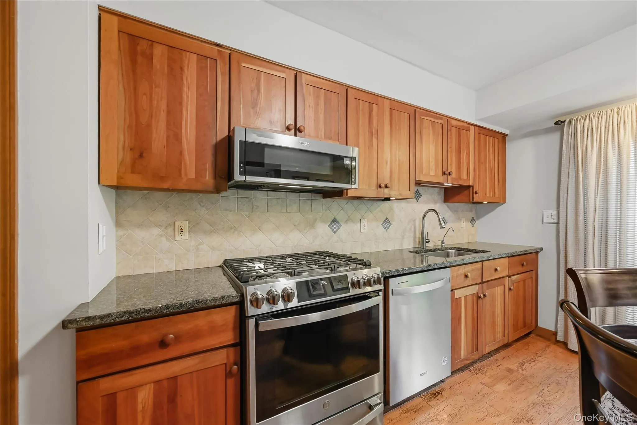 25 Meadow Avenue, Cornwall, NY, 3 Bedrooms Bedrooms, 7 Rooms Rooms,2 BathroomsBathrooms,Residential,For Rent,Meadow,0,1030010 25 Meadow Avenue, Cornwall, NY, 3 Bedrooms Bedrooms, 7 Rooms Rooms,2 BathroomsBathrooms,Residential,For Rent,Meadow,0,1030010