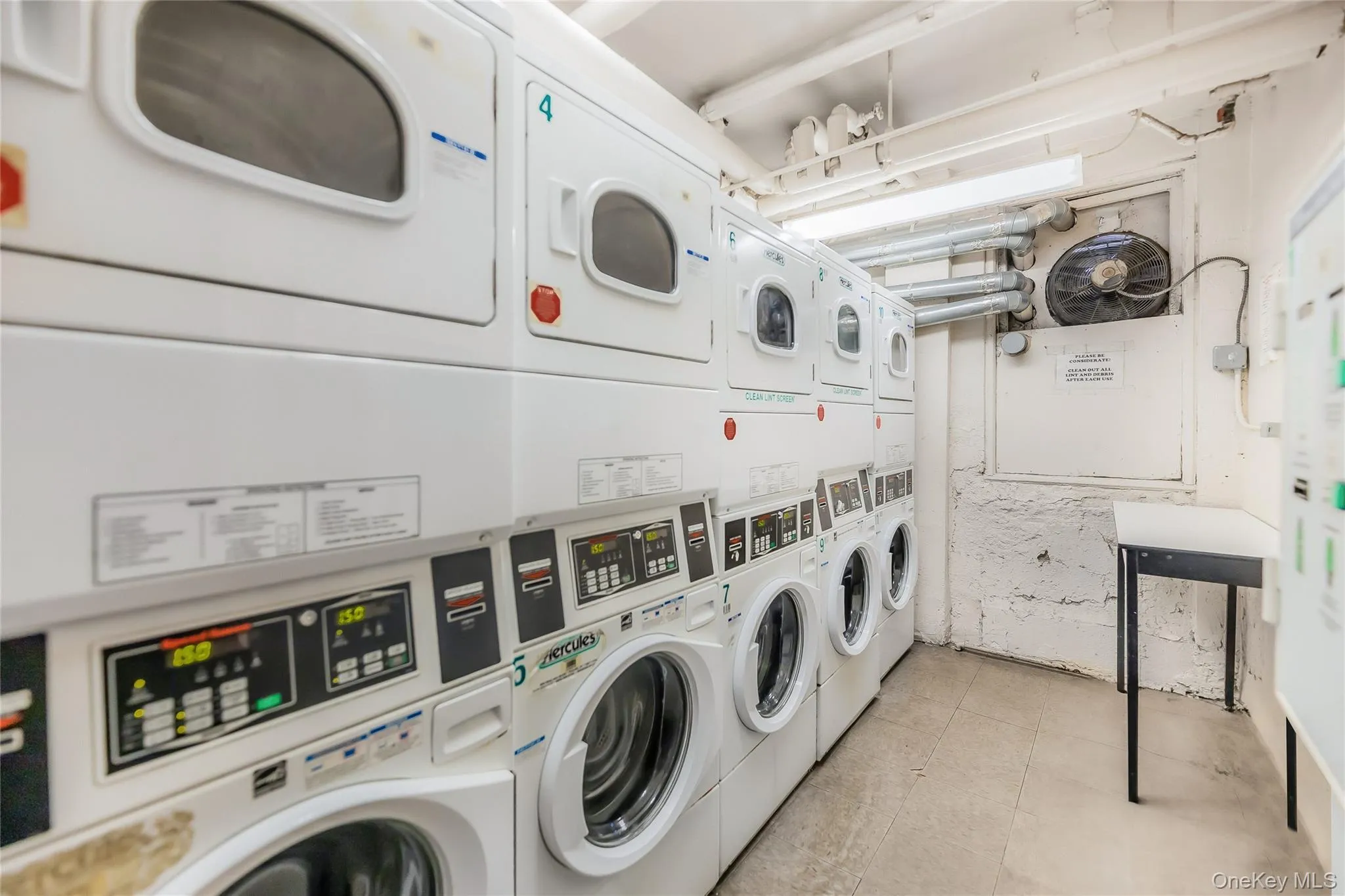 2835 Webb, New York, NY, 2 Bedrooms Bedrooms, 5 Rooms Rooms,2 BathroomsBathrooms,Residential,For Rent,Webb,0,1030011 2835 Webb, New York, NY, 2 Bedrooms Bedrooms, 5 Rooms Rooms,2 BathroomsBathrooms,Residential,For Rent,Webb,0,1030011