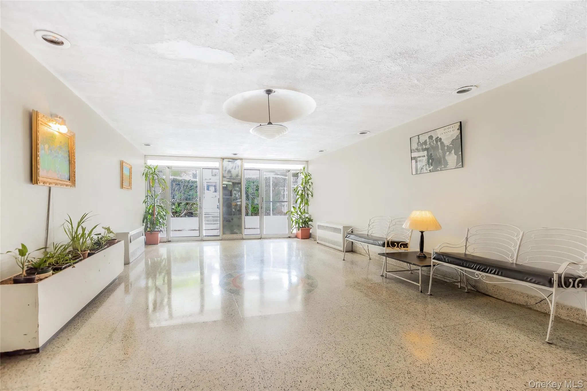 2835 Webb, New York, NY, 2 Bedrooms Bedrooms, 5 Rooms Rooms,2 BathroomsBathrooms,Residential,For Rent,Webb,0,1030011 2835 Webb, New York, NY, 2 Bedrooms Bedrooms, 5 Rooms Rooms,2 BathroomsBathrooms,Residential,For Rent,Webb,0,1030011