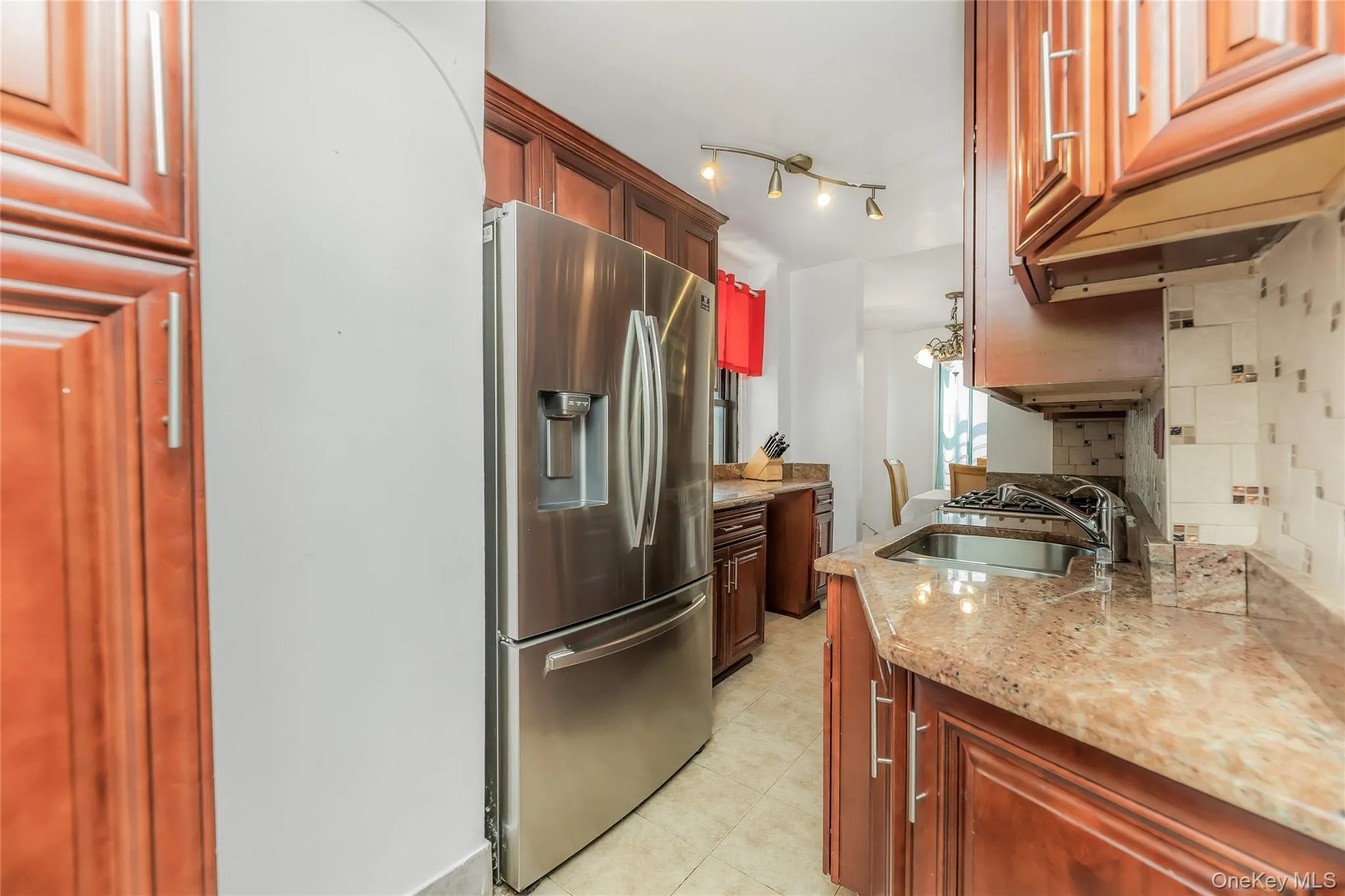 2835 Webb, New York, NY, 2 Bedrooms Bedrooms, 5 Rooms Rooms,2 BathroomsBathrooms,Residential,For Rent,Webb,0,1030011 2835 Webb, New York, NY, 2 Bedrooms Bedrooms, 5 Rooms Rooms,2 BathroomsBathrooms,Residential,For Rent,Webb,0,1030011
