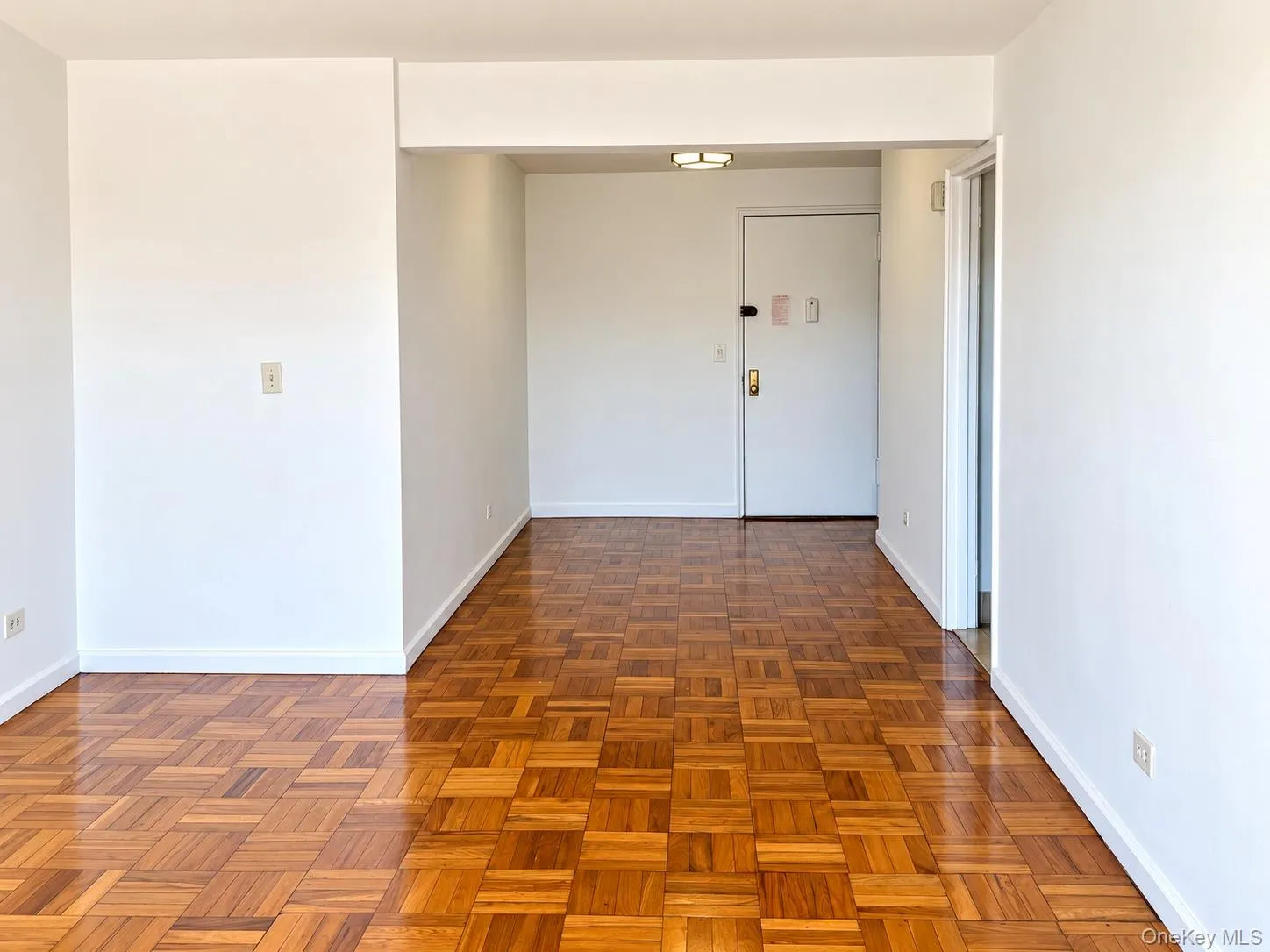 2835 Webb, New York, NY, 2 Bedrooms Bedrooms, 5 Rooms Rooms,2 BathroomsBathrooms,Residential,For Rent,Webb,0,1030011 2835 Webb, New York, NY, 2 Bedrooms Bedrooms, 5 Rooms Rooms,2 BathroomsBathrooms,Residential,For Rent,Webb,0,1030011