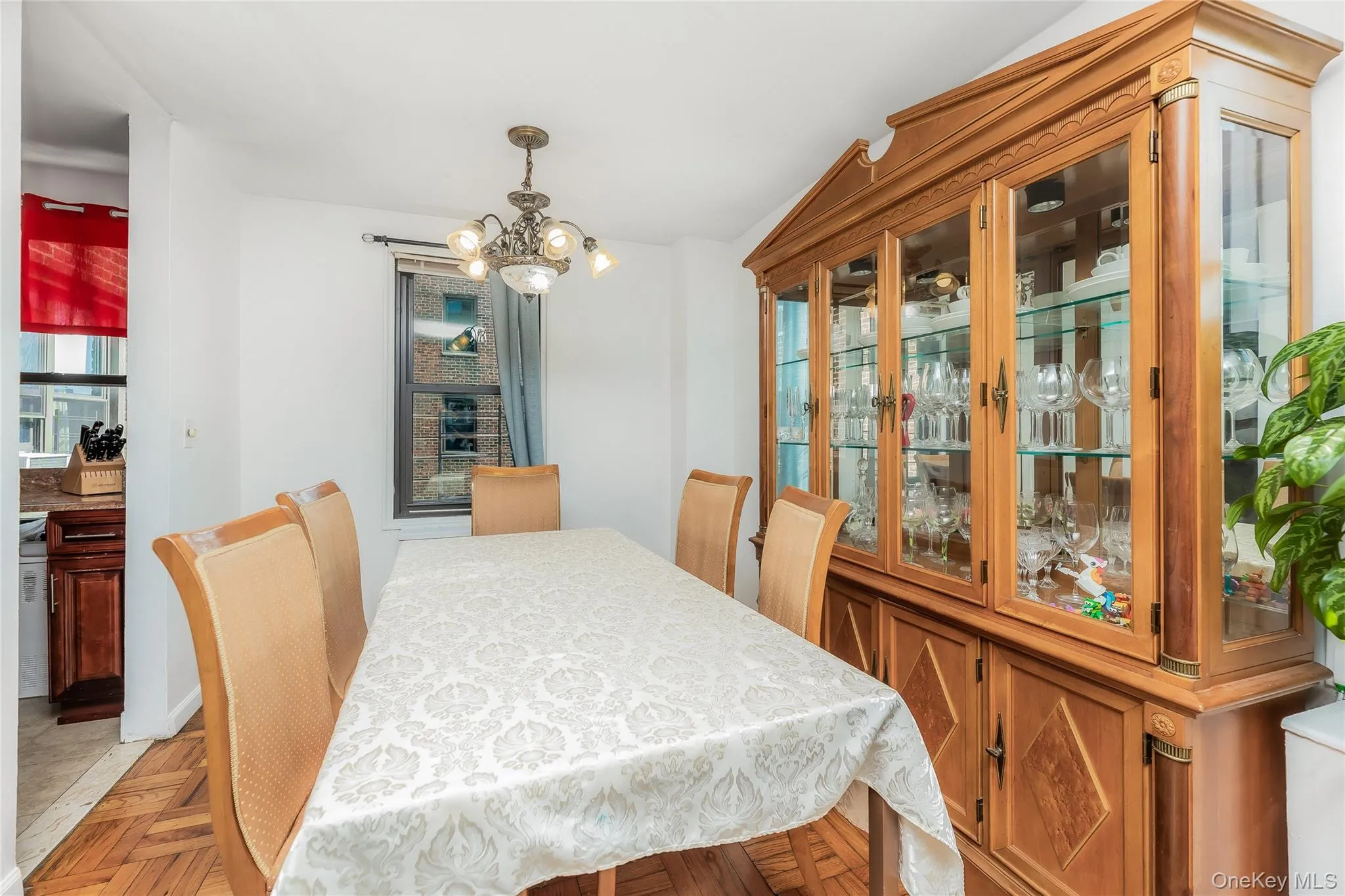 2835 Webb, New York, NY, 2 Bedrooms Bedrooms, 5 Rooms Rooms,2 BathroomsBathrooms,Residential,For Rent,Webb,0,1030011 2835 Webb, New York, NY, 2 Bedrooms Bedrooms, 5 Rooms Rooms,2 BathroomsBathrooms,Residential,For Rent,Webb,0,1030011