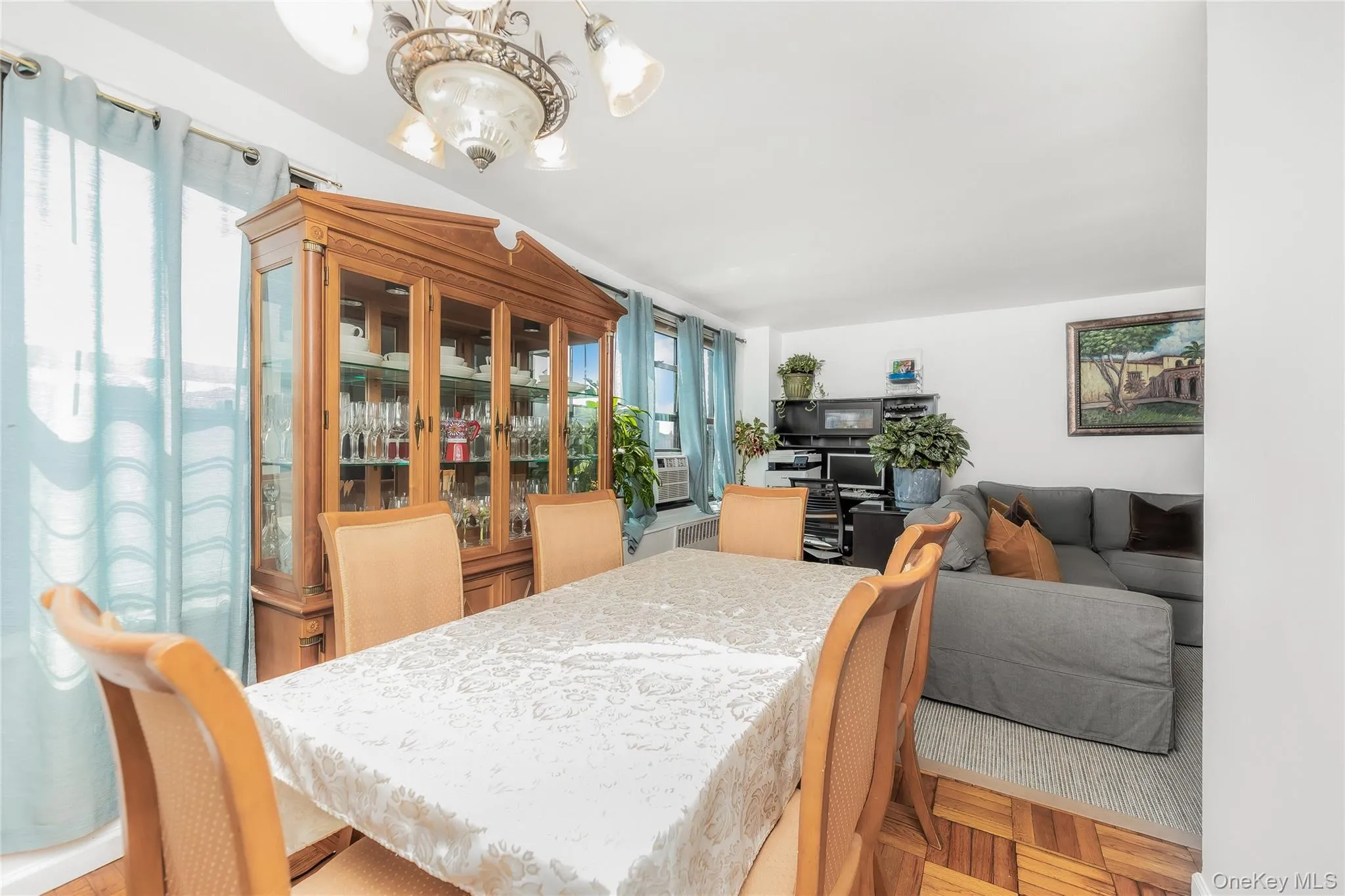 2835 Webb, New York, NY, 2 Bedrooms Bedrooms, 5 Rooms Rooms,2 BathroomsBathrooms,Residential,For Rent,Webb,0,1030011 2835 Webb, New York, NY, 2 Bedrooms Bedrooms, 5 Rooms Rooms,2 BathroomsBathrooms,Residential,For Rent,Webb,0,1030011