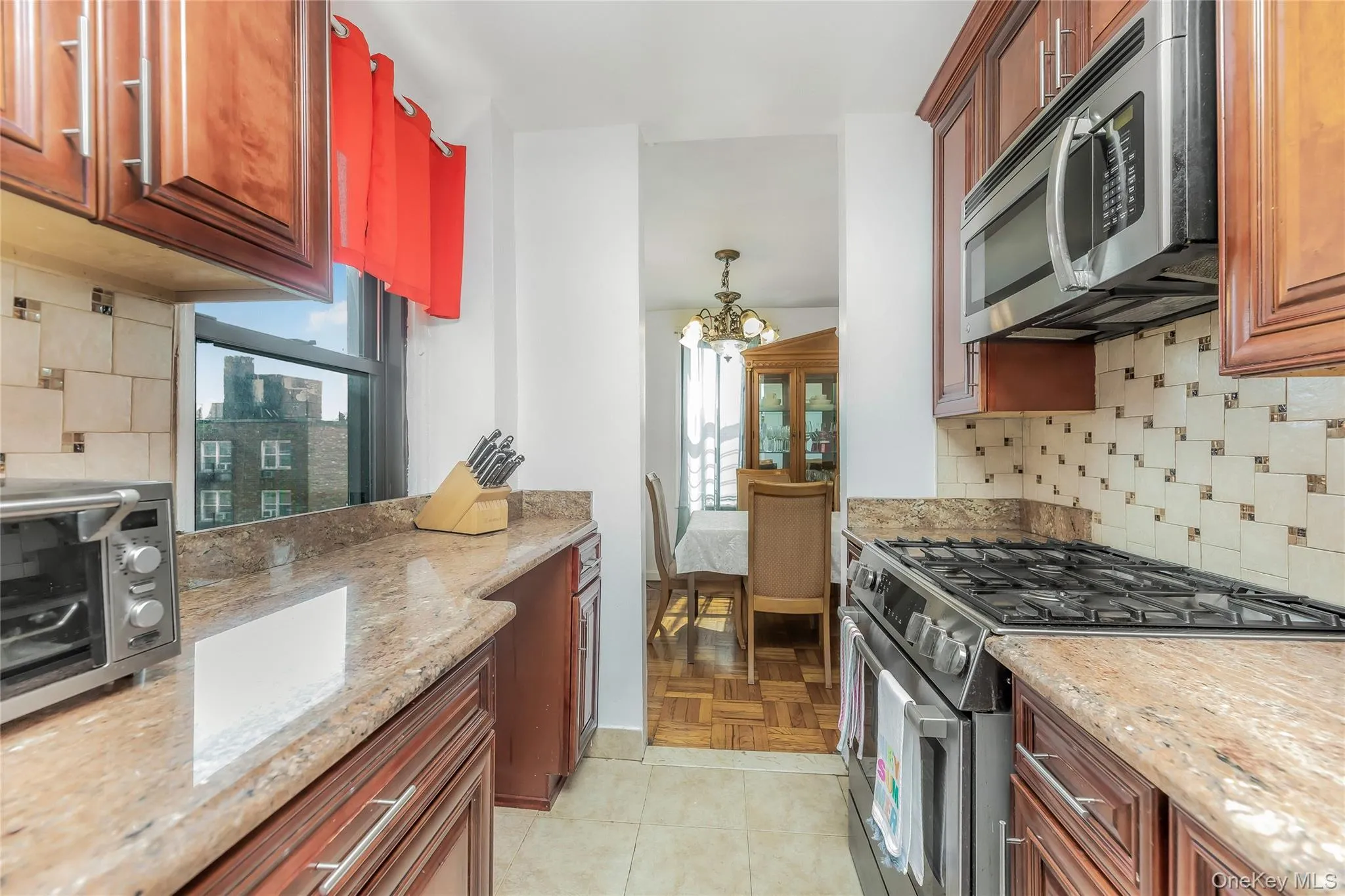 Granite Countertops Granite Countertops
