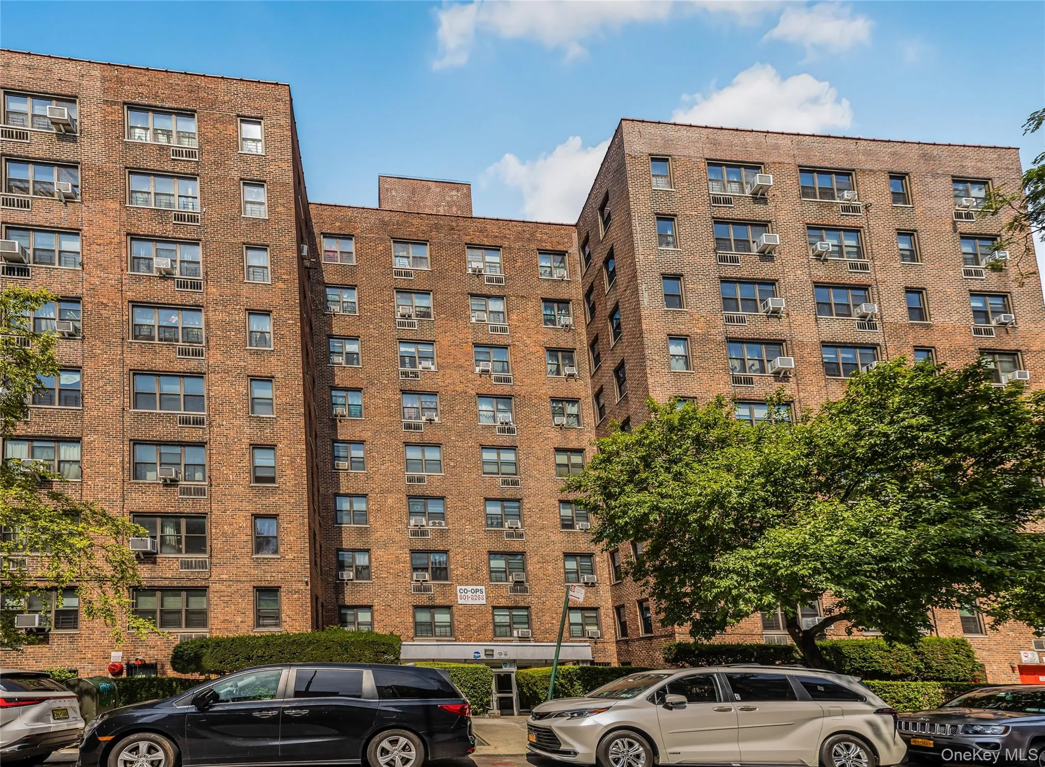 2835 Webb, New York, NY, 2 Bedrooms Bedrooms, 5 Rooms Rooms,2 BathroomsBathrooms,Residential,For Rent,Webb,0,1030011 2835 Webb, New York, NY, 2 Bedrooms Bedrooms, 5 Rooms Rooms,2 BathroomsBathrooms,Residential,For Rent,Webb,0,1030011