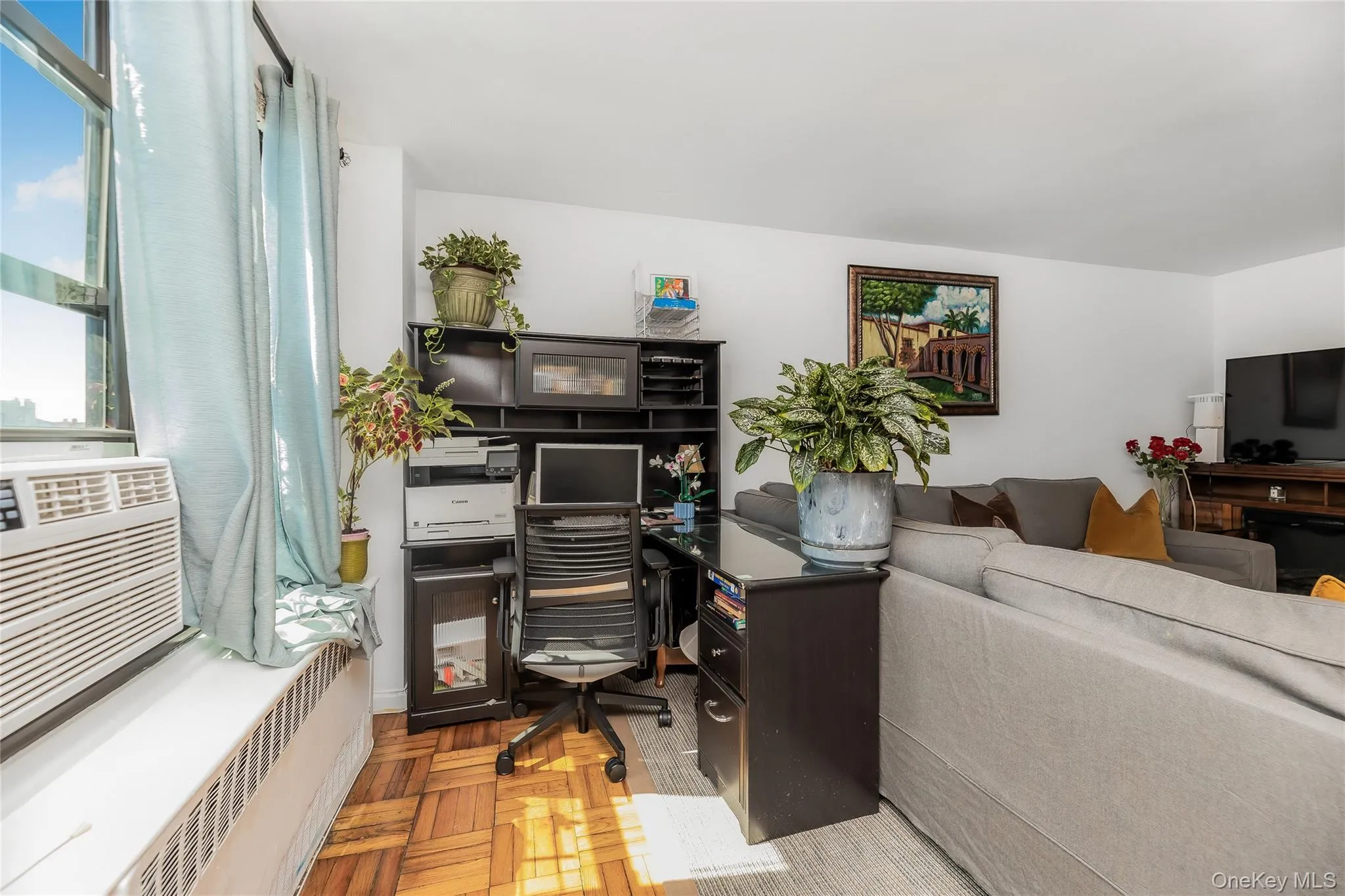 2835 Webb, New York, NY, 2 Bedrooms Bedrooms, 5 Rooms Rooms,2 BathroomsBathrooms,Residential,For Rent,Webb,0,1030011 2835 Webb, New York, NY, 2 Bedrooms Bedrooms, 5 Rooms Rooms,2 BathroomsBathrooms,Residential,For Rent,Webb,0,1030011