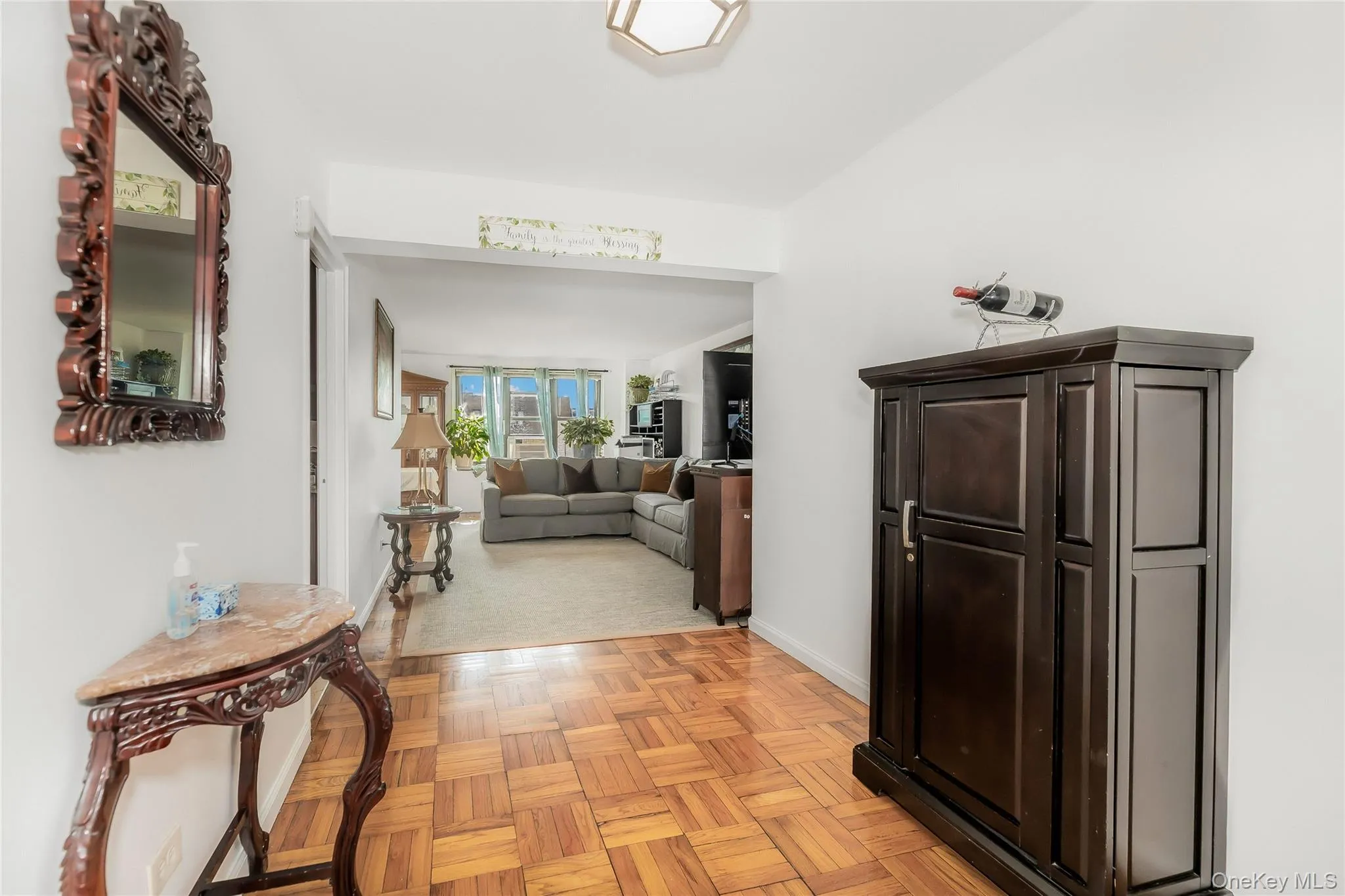 2835 Webb, New York, NY, 2 Bedrooms Bedrooms, 5 Rooms Rooms,2 BathroomsBathrooms,Residential,For Rent,Webb,0,1030011 2835 Webb, New York, NY, 2 Bedrooms Bedrooms, 5 Rooms Rooms,2 BathroomsBathrooms,Residential,For Rent,Webb,0,1030011