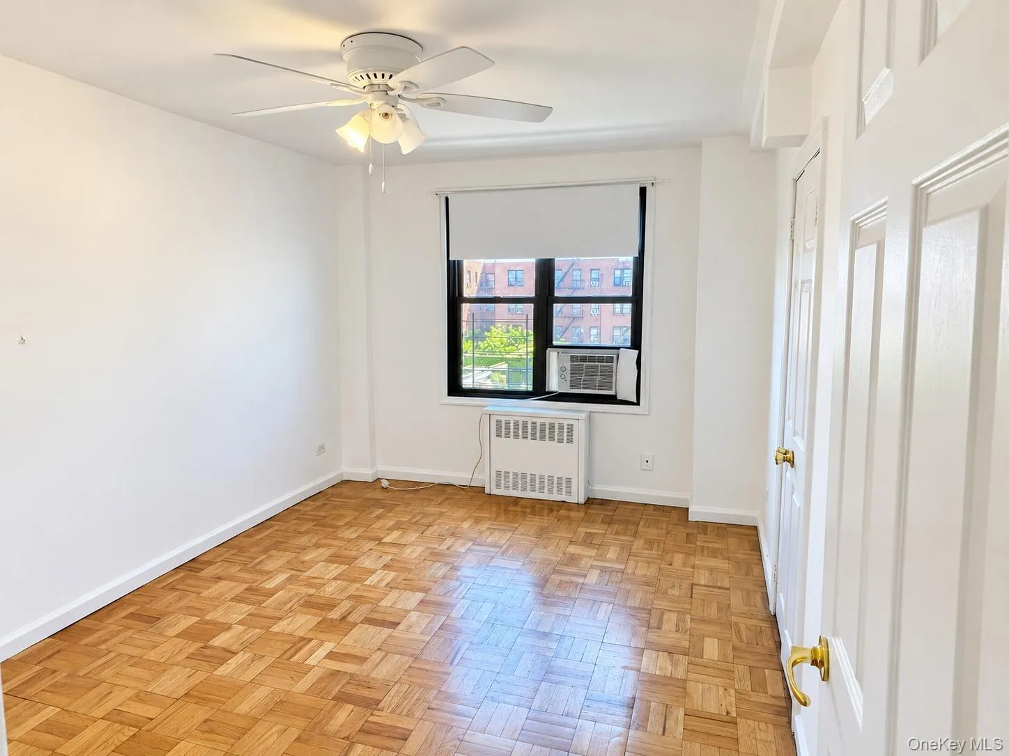 2835 Webb, New York, NY, 2 Bedrooms Bedrooms, 5 Rooms Rooms,2 BathroomsBathrooms,Residential,For Rent,Webb,0,1030011 2835 Webb, New York, NY, 2 Bedrooms Bedrooms, 5 Rooms Rooms,2 BathroomsBathrooms,Residential,For Rent,Webb,0,1030011