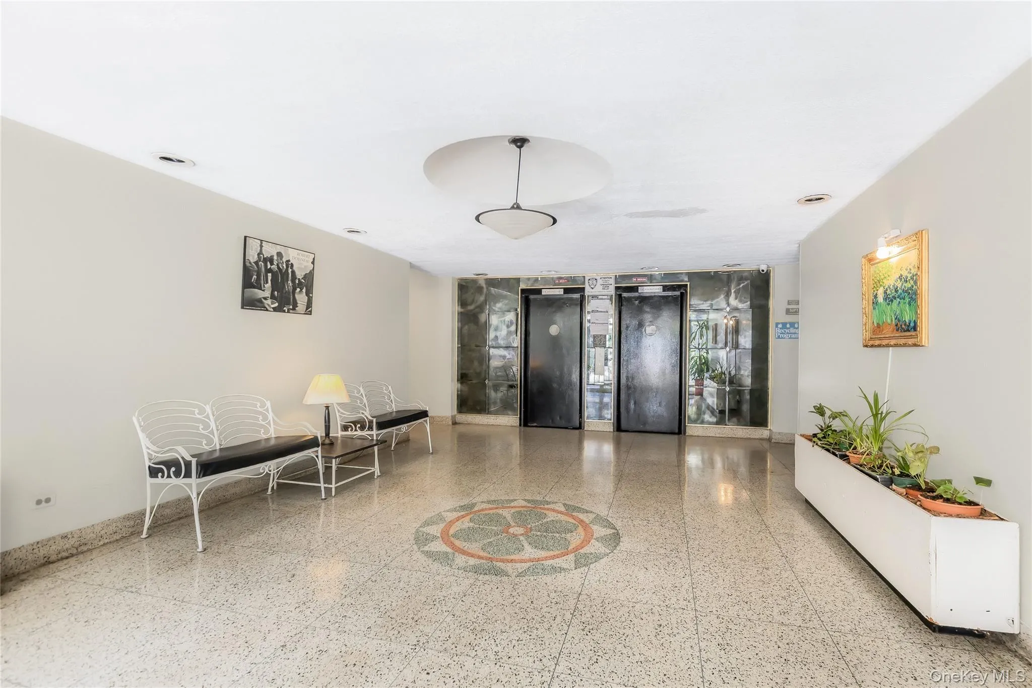 2835 Webb, New York, NY, 2 Bedrooms Bedrooms, 5 Rooms Rooms,2 BathroomsBathrooms,Residential,For Rent,Webb,0,1030011 2835 Webb, New York, NY, 2 Bedrooms Bedrooms, 5 Rooms Rooms,2 BathroomsBathrooms,Residential,For Rent,Webb,0,1030011