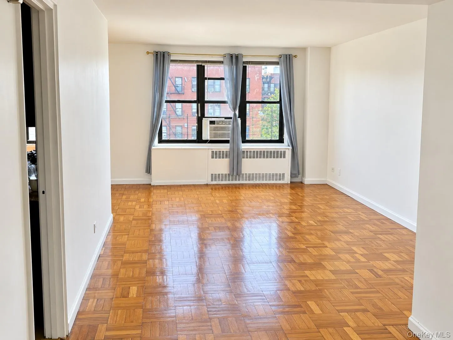 2835 Webb, New York, NY, 2 Bedrooms Bedrooms, 5 Rooms Rooms,2 BathroomsBathrooms,Residential,For Rent,Webb,0,1030011 2835 Webb, New York, NY, 2 Bedrooms Bedrooms, 5 Rooms Rooms,2 BathroomsBathrooms,Residential,For Rent,Webb,0,1030011