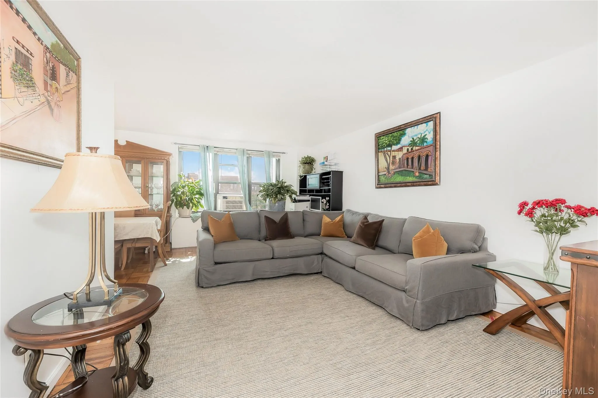 2835 Webb, New York, NY, 2 Bedrooms Bedrooms, 5 Rooms Rooms,2 BathroomsBathrooms,Residential,For Rent,Webb,0,1030011 2835 Webb, New York, NY, 2 Bedrooms Bedrooms, 5 Rooms Rooms,2 BathroomsBathrooms,Residential,For Rent,Webb,0,1030011