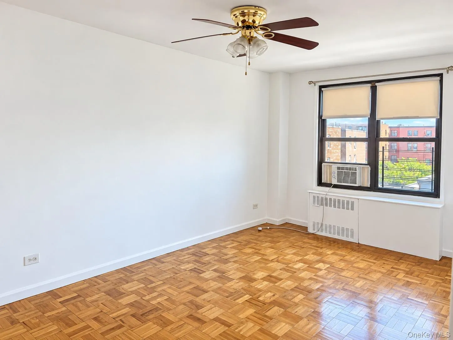 2835 Webb, New York, NY, 2 Bedrooms Bedrooms, 5 Rooms Rooms,2 BathroomsBathrooms,Residential,For Rent,Webb,0,1030011 2835 Webb, New York, NY, 2 Bedrooms Bedrooms, 5 Rooms Rooms,2 BathroomsBathrooms,Residential,For Rent,Webb,0,1030011