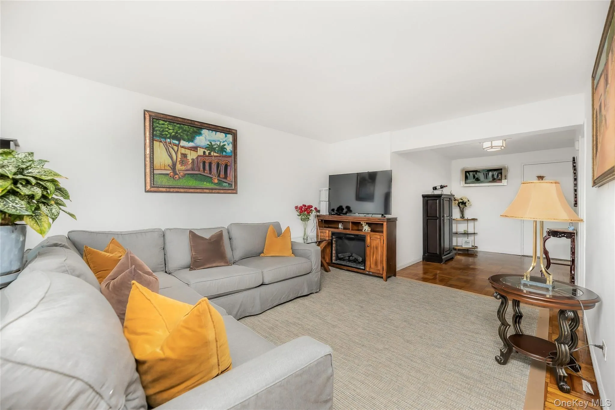 2835 Webb, New York, NY, 2 Bedrooms Bedrooms, 5 Rooms Rooms,2 BathroomsBathrooms,Residential,For Rent,Webb,0,1030011 2835 Webb, New York, NY, 2 Bedrooms Bedrooms, 5 Rooms Rooms,2 BathroomsBathrooms,Residential,For Rent,Webb,0,1030011