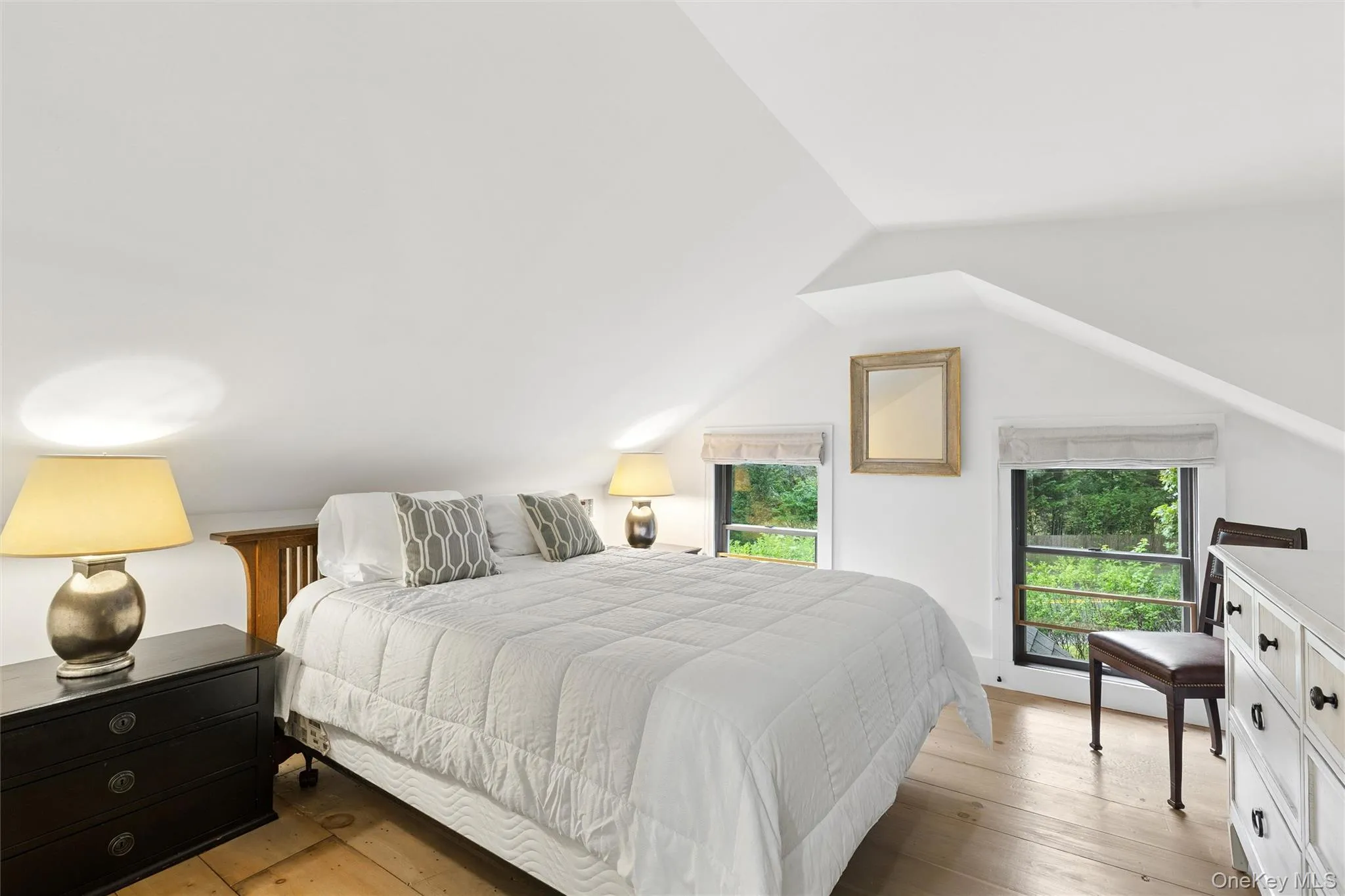 1350 Brick Kiln Road, Southampton, NY, 3 Bedrooms Bedrooms, 5 Rooms Rooms,3 BathroomsBathrooms,Residential,For Rent,Brick Kiln,0,1030014 1350 Brick Kiln Road, Southampton, NY, 3 Bedrooms Bedrooms, 5 Rooms Rooms,3 BathroomsBathrooms,Residential,For Rent,Brick Kiln,0,1030014