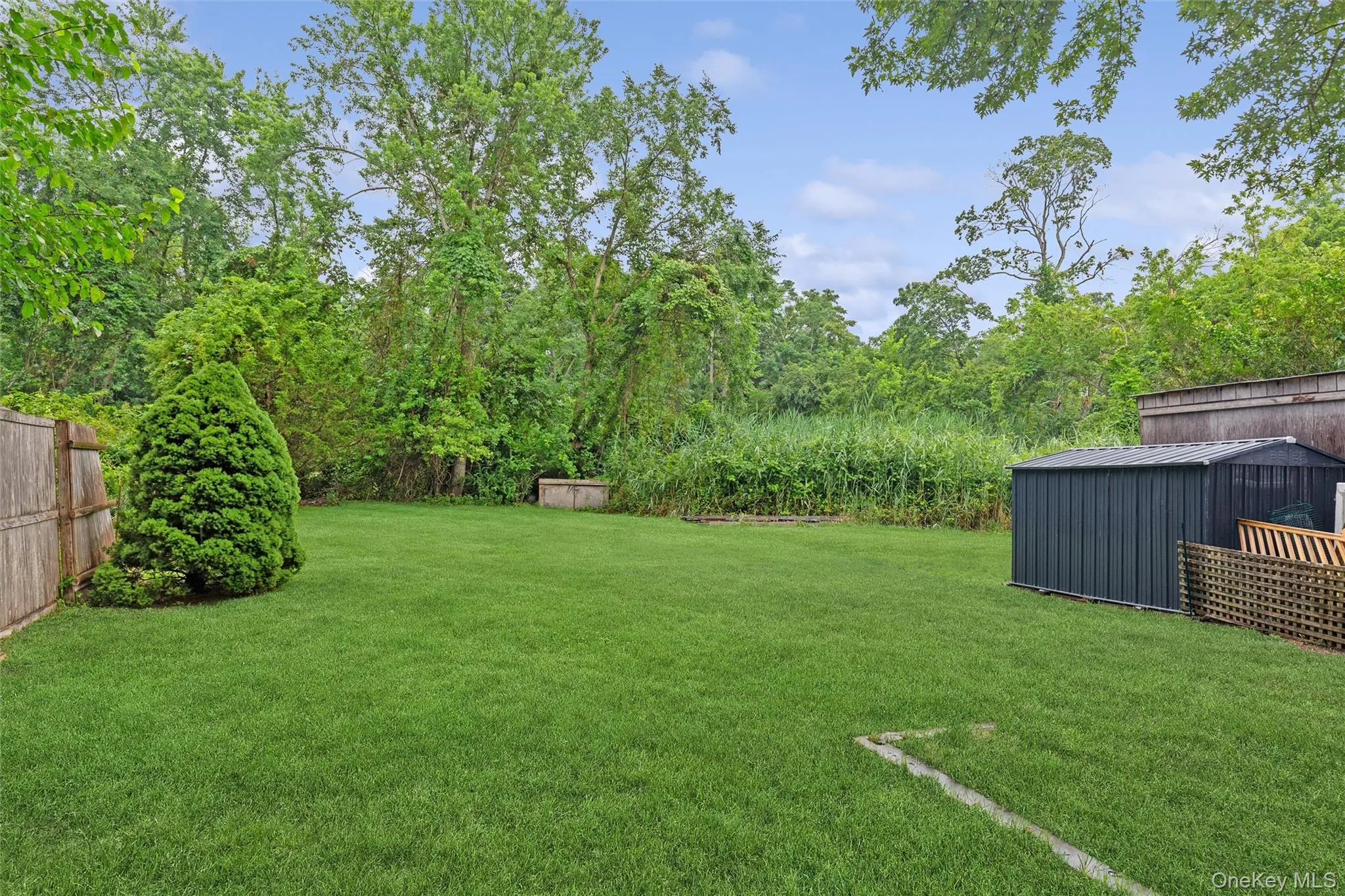 1350 Brick Kiln Road, Southampton, NY, 3 Bedrooms Bedrooms, 5 Rooms Rooms,3 BathroomsBathrooms,Residential,For Rent,Brick Kiln,0,1030014 1350 Brick Kiln Road, Southampton, NY, 3 Bedrooms Bedrooms, 5 Rooms Rooms,3 BathroomsBathrooms,Residential,For Rent,Brick Kiln,0,1030014