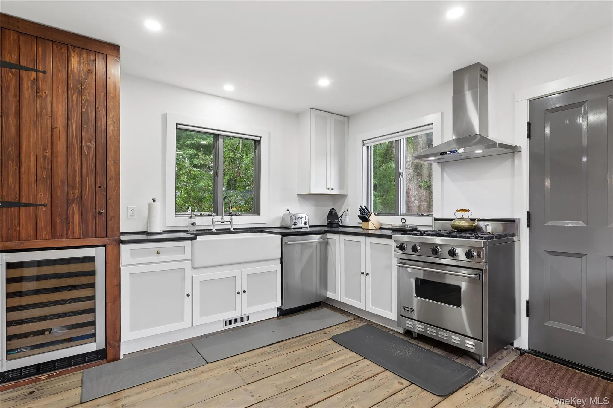 1350 Brick Kiln Road, Southampton, NY, 3 Bedrooms Bedrooms, 5 Rooms Rooms,3 BathroomsBathrooms,Residential,For Rent,Brick Kiln,0,1030014 1350 Brick Kiln Road, Southampton, NY, 3 Bedrooms Bedrooms, 5 Rooms Rooms,3 BathroomsBathrooms,Residential,For Rent,Brick Kiln,0,1030014