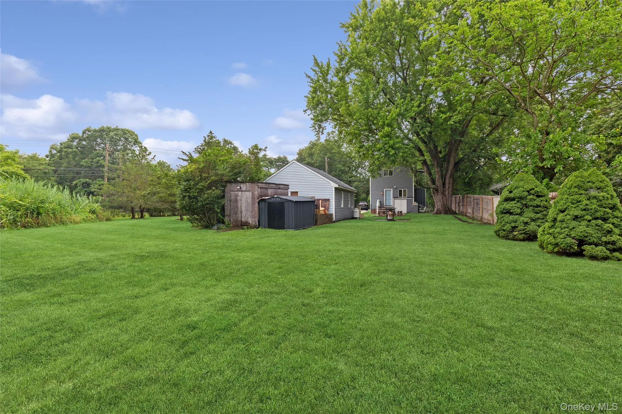 1350 Brick Kiln Road, Southampton, NY, 3 Bedrooms Bedrooms, 5 Rooms Rooms,3 BathroomsBathrooms,Residential,For Rent,Brick Kiln,0,1030014 1350 Brick Kiln Road, Southampton, NY, 3 Bedrooms Bedrooms, 5 Rooms Rooms,3 BathroomsBathrooms,Residential,For Rent,Brick Kiln,0,1030014