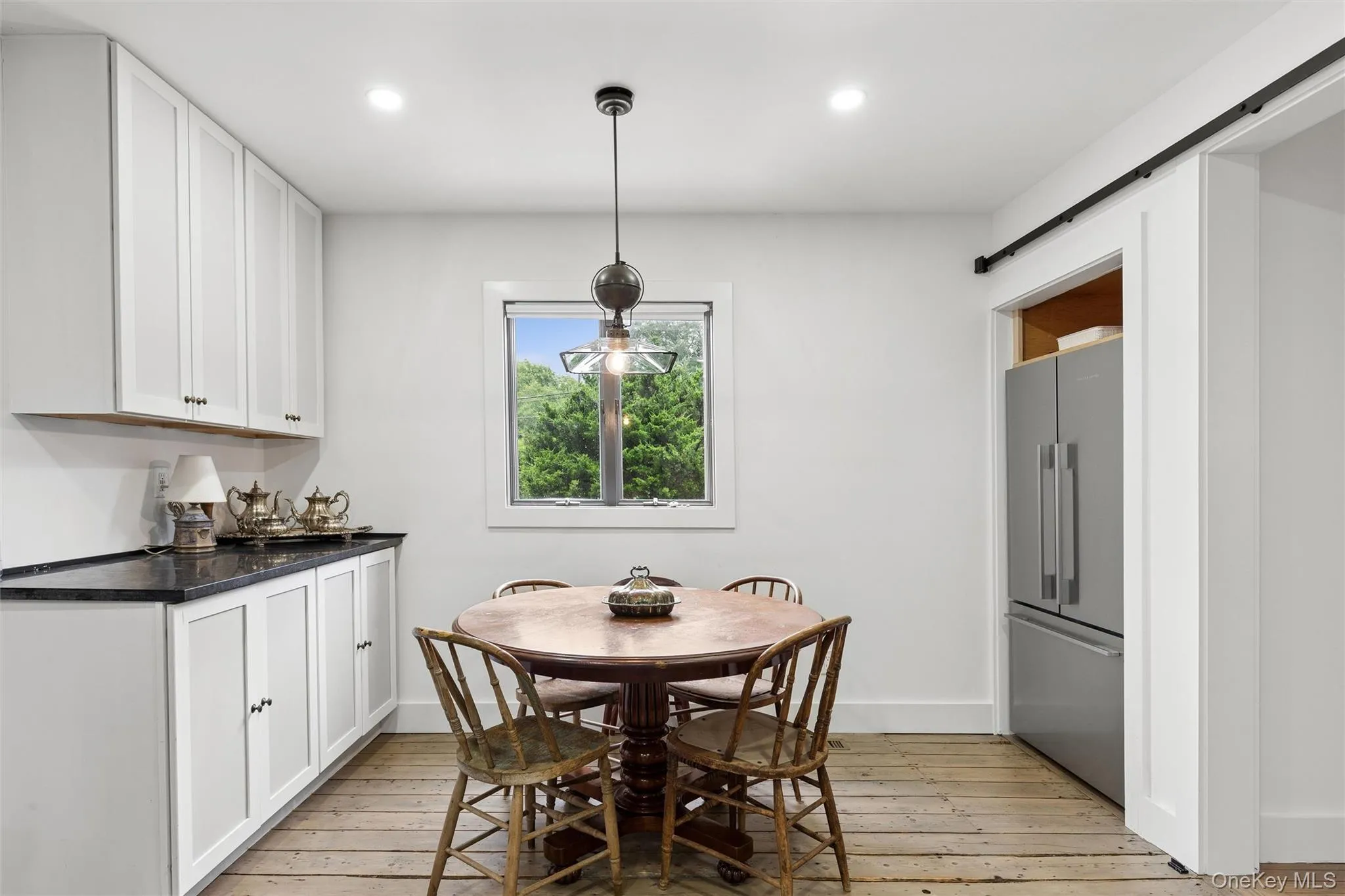 1350 Brick Kiln Road, Southampton, NY, 3 Bedrooms Bedrooms, 5 Rooms Rooms,3 BathroomsBathrooms,Residential,For Rent,Brick Kiln,0,1030014 1350 Brick Kiln Road, Southampton, NY, 3 Bedrooms Bedrooms, 5 Rooms Rooms,3 BathroomsBathrooms,Residential,For Rent,Brick Kiln,0,1030014