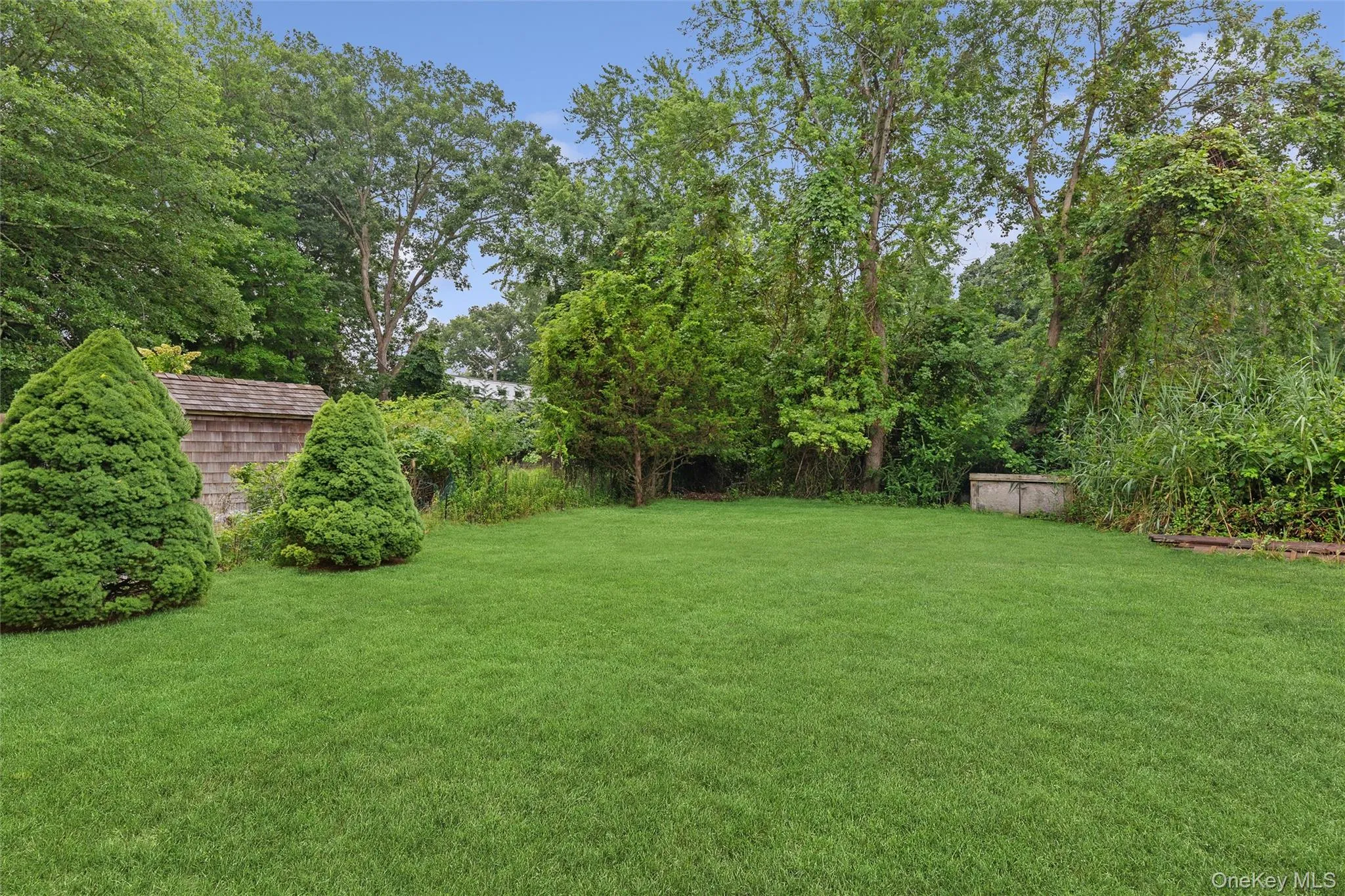 1350 Brick Kiln Road, Southampton, NY, 3 Bedrooms Bedrooms, 5 Rooms Rooms,3 BathroomsBathrooms,Residential,For Rent,Brick Kiln,0,1030014 1350 Brick Kiln Road, Southampton, NY, 3 Bedrooms Bedrooms, 5 Rooms Rooms,3 BathroomsBathrooms,Residential,For Rent,Brick Kiln,0,1030014