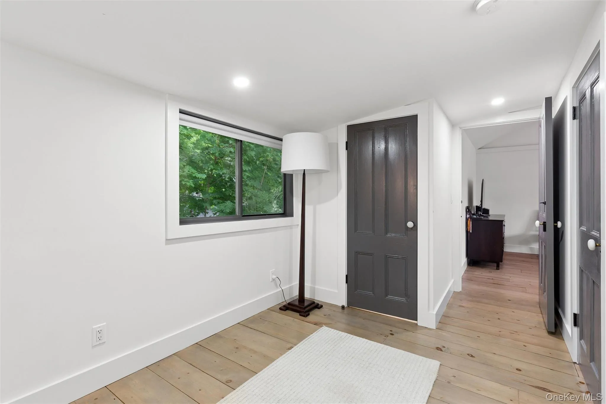 1350 Brick Kiln Road, Southampton, NY, 3 Bedrooms Bedrooms, 5 Rooms Rooms,3 BathroomsBathrooms,Residential,For Rent,Brick Kiln,0,1030014 1350 Brick Kiln Road, Southampton, NY, 3 Bedrooms Bedrooms, 5 Rooms Rooms,3 BathroomsBathrooms,Residential,For Rent,Brick Kiln,0,1030014