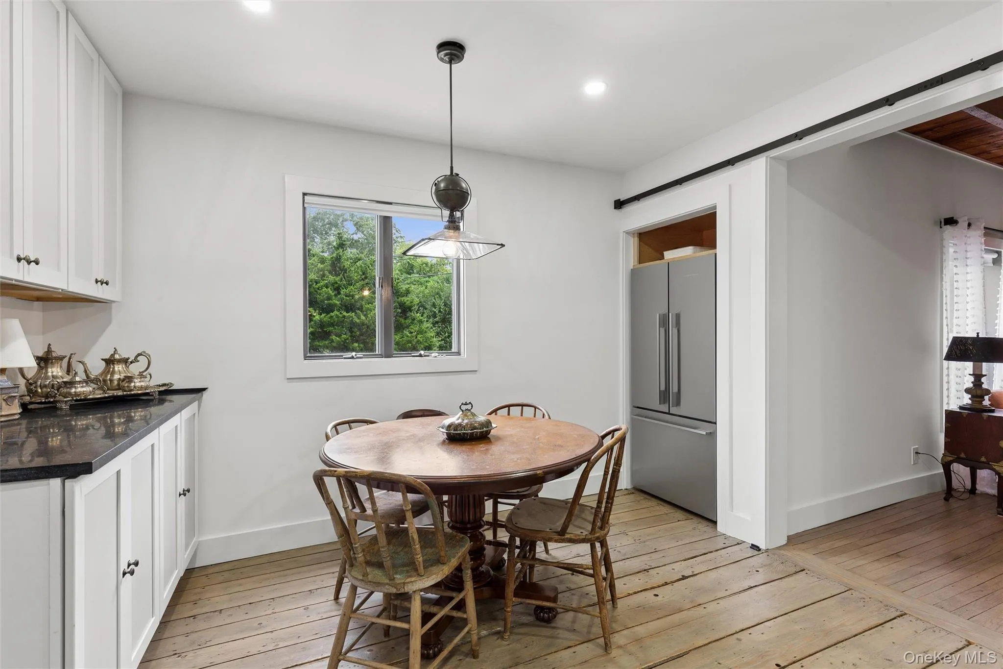 1350 Brick Kiln Road, Southampton, NY, 3 Bedrooms Bedrooms, 5 Rooms Rooms,3 BathroomsBathrooms,Residential,For Rent,Brick Kiln,0,1030014 1350 Brick Kiln Road, Southampton, NY, 3 Bedrooms Bedrooms, 5 Rooms Rooms,3 BathroomsBathrooms,Residential,For Rent,Brick Kiln,0,1030014