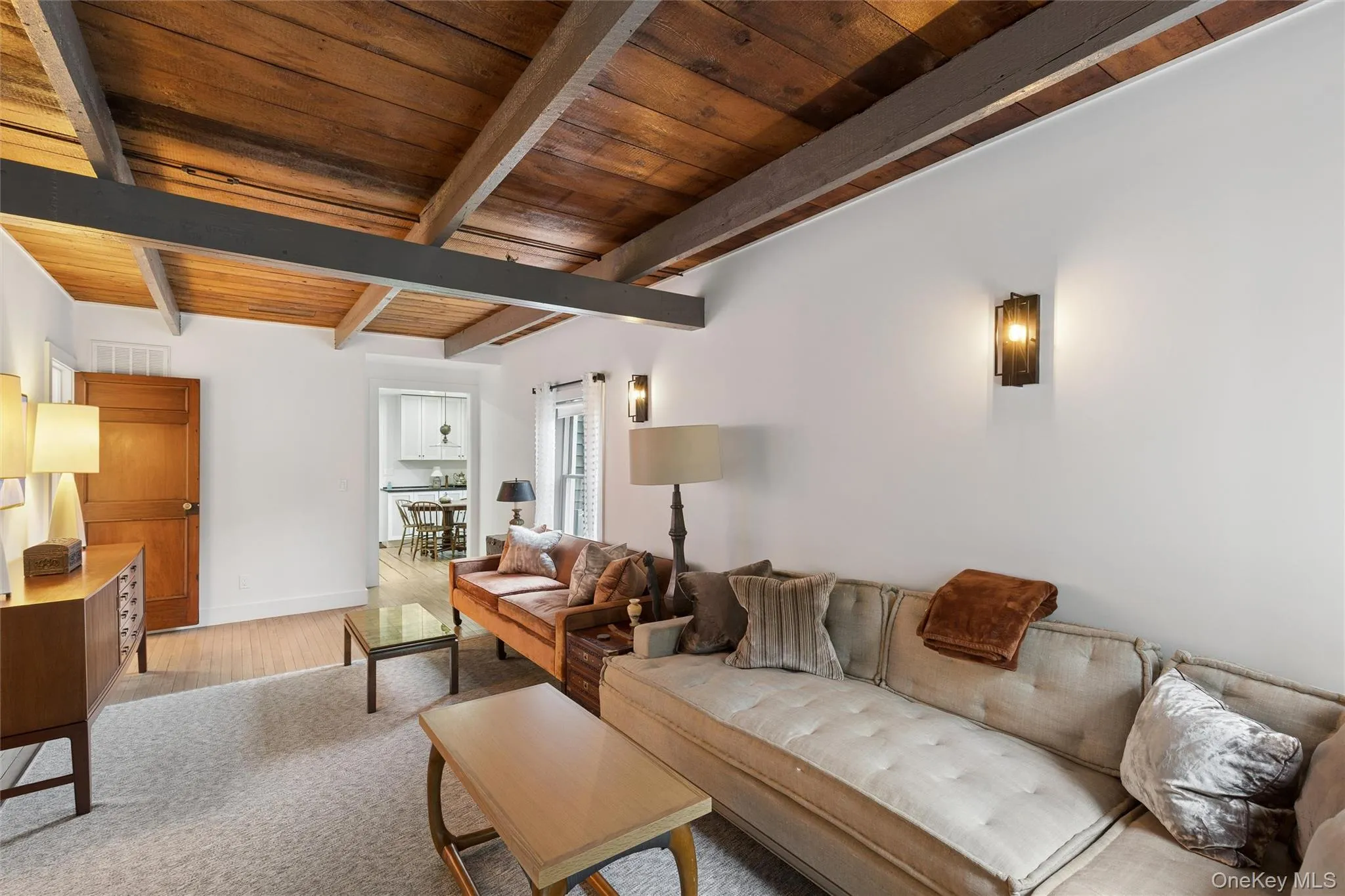 1350 Brick Kiln Road, Southampton, NY, 3 Bedrooms Bedrooms, 5 Rooms Rooms,3 BathroomsBathrooms,Residential,For Rent,Brick Kiln,0,1030014 1350 Brick Kiln Road, Southampton, NY, 3 Bedrooms Bedrooms, 5 Rooms Rooms,3 BathroomsBathrooms,Residential,For Rent,Brick Kiln,0,1030014