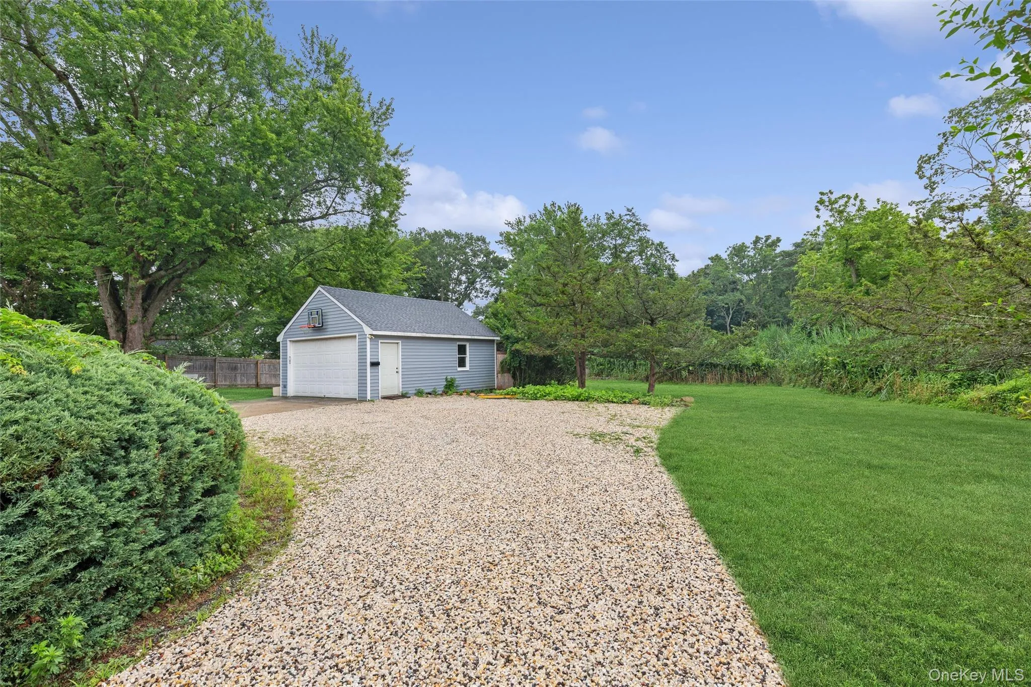 1350 Brick Kiln Road, Southampton, NY, 3 Bedrooms Bedrooms, 5 Rooms Rooms,3 BathroomsBathrooms,Residential,For Rent,Brick Kiln,0,1030014 1350 Brick Kiln Road, Southampton, NY, 3 Bedrooms Bedrooms, 5 Rooms Rooms,3 BathroomsBathrooms,Residential,For Rent,Brick Kiln,0,1030014