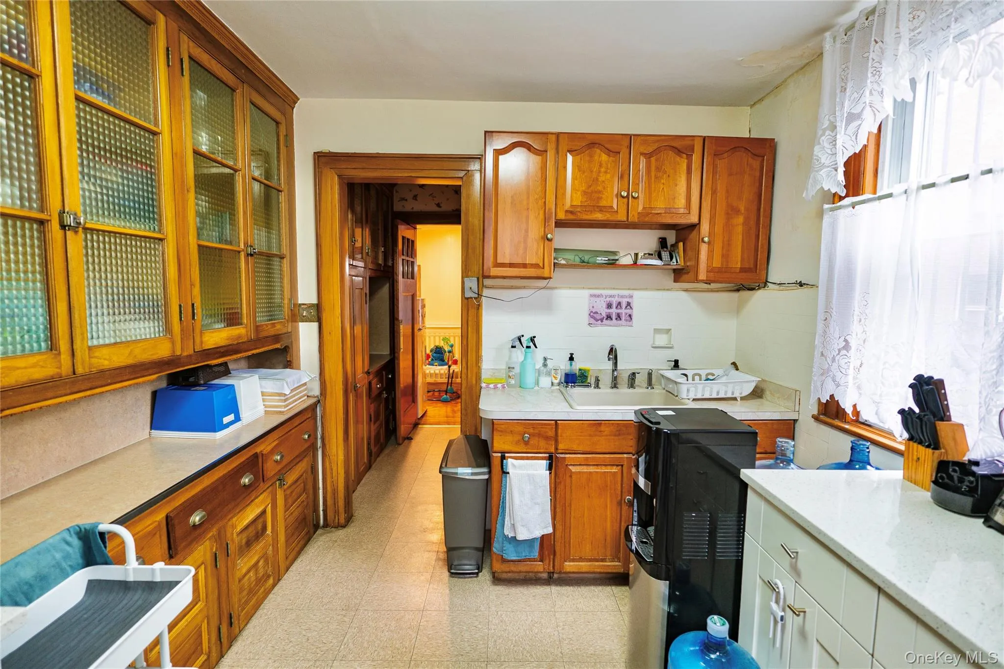 88 Midwood Street, New York, NY, 4 Bedrooms Bedrooms, 11 Rooms Rooms,2 BathroomsBathrooms,Residential,For Rent,Midwood,0,1030018 88 Midwood Street, New York, NY, 4 Bedrooms Bedrooms, 11 Rooms Rooms,2 BathroomsBathrooms,Residential,For Rent,Midwood,0,1030018