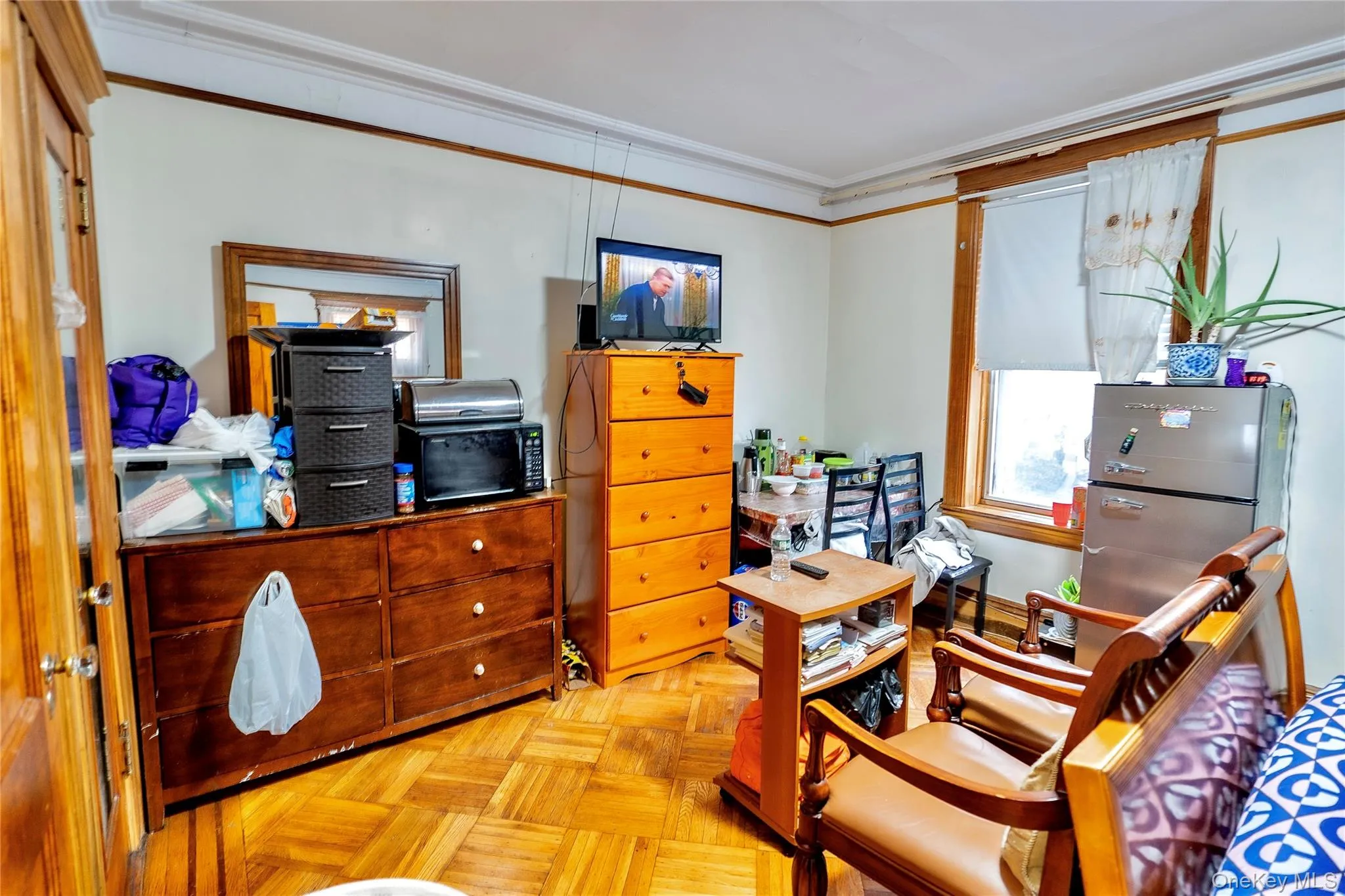 88 Midwood Street, New York, NY, 4 Bedrooms Bedrooms, 11 Rooms Rooms,2 BathroomsBathrooms,Residential,For Rent,Midwood,0,1030018 88 Midwood Street, New York, NY, 4 Bedrooms Bedrooms, 11 Rooms Rooms,2 BathroomsBathrooms,Residential,For Rent,Midwood,0,1030018