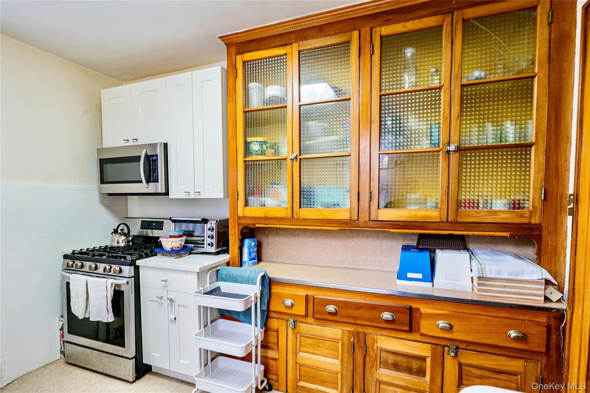 88 Midwood Street, New York, NY, 4 Bedrooms Bedrooms, 11 Rooms Rooms,2 BathroomsBathrooms,Residential,For Rent,Midwood,0,1030018 88 Midwood Street, New York, NY, 4 Bedrooms Bedrooms, 11 Rooms Rooms,2 BathroomsBathrooms,Residential,For Rent,Midwood,0,1030018