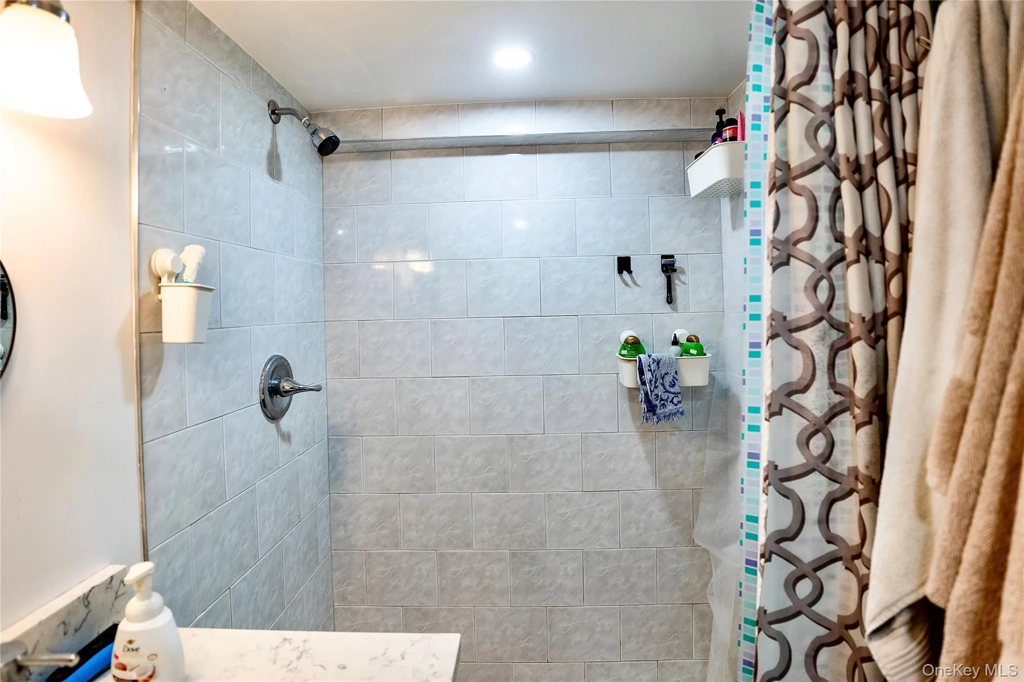 88 Midwood Street, New York, NY, 4 Bedrooms Bedrooms, 11 Rooms Rooms,2 BathroomsBathrooms,Residential,For Rent,Midwood,0,1030018 88 Midwood Street, New York, NY, 4 Bedrooms Bedrooms, 11 Rooms Rooms,2 BathroomsBathrooms,Residential,For Rent,Midwood,0,1030018