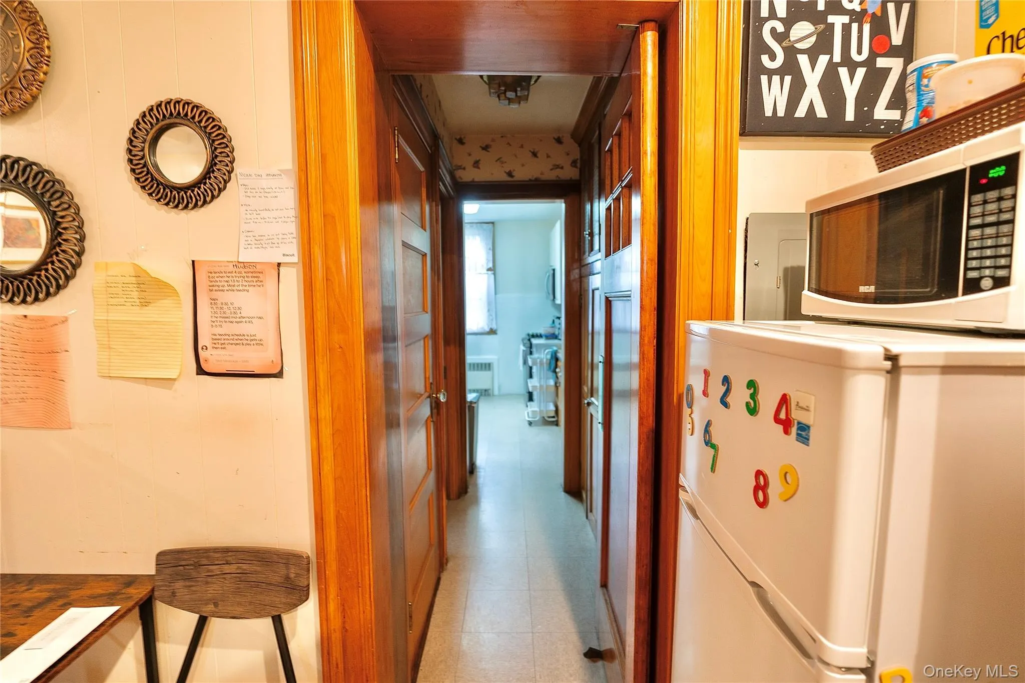 88 Midwood Street, New York, NY, 4 Bedrooms Bedrooms, 11 Rooms Rooms,2 BathroomsBathrooms,Residential,For Rent,Midwood,0,1030018 88 Midwood Street, New York, NY, 4 Bedrooms Bedrooms, 11 Rooms Rooms,2 BathroomsBathrooms,Residential,For Rent,Midwood,0,1030018