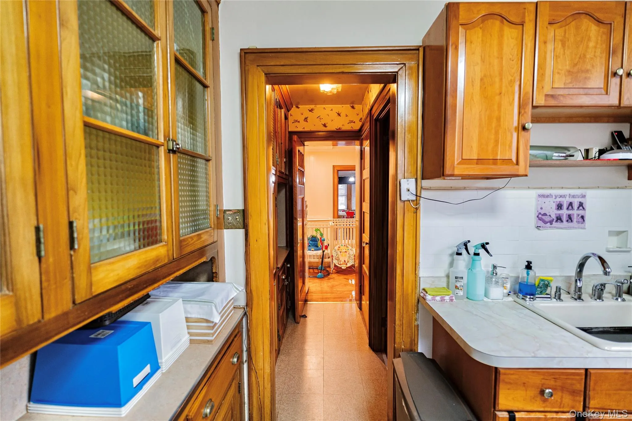 88 Midwood Street, New York, NY, 4 Bedrooms Bedrooms, 11 Rooms Rooms,2 BathroomsBathrooms,Residential,For Rent,Midwood,0,1030018 88 Midwood Street, New York, NY, 4 Bedrooms Bedrooms, 11 Rooms Rooms,2 BathroomsBathrooms,Residential,For Rent,Midwood,0,1030018