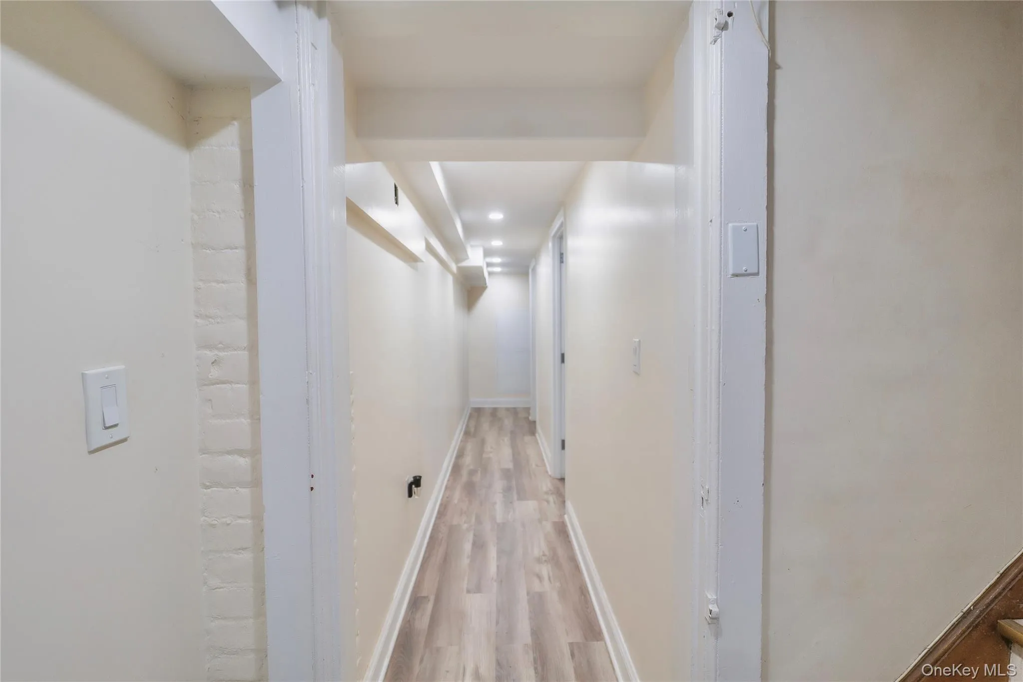 88 Midwood Street, New York, NY, 4 Bedrooms Bedrooms, 11 Rooms Rooms,2 BathroomsBathrooms,Residential,For Rent,Midwood,0,1030018 88 Midwood Street, New York, NY, 4 Bedrooms Bedrooms, 11 Rooms Rooms,2 BathroomsBathrooms,Residential,For Rent,Midwood,0,1030018