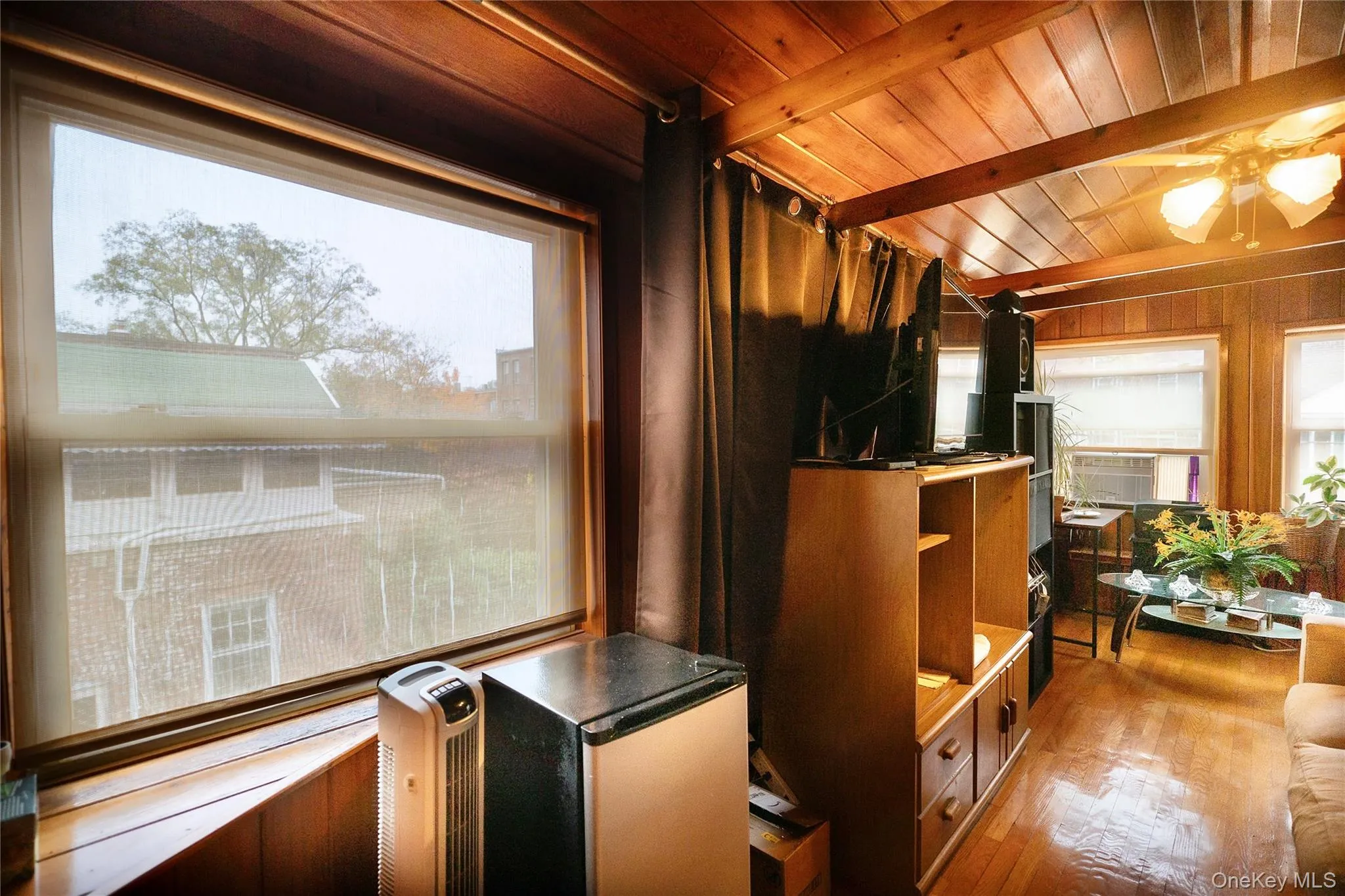 88 Midwood Street, New York, NY, 4 Bedrooms Bedrooms, 11 Rooms Rooms,2 BathroomsBathrooms,Residential,For Rent,Midwood,0,1030018 88 Midwood Street, New York, NY, 4 Bedrooms Bedrooms, 11 Rooms Rooms,2 BathroomsBathrooms,Residential,For Rent,Midwood,0,1030018