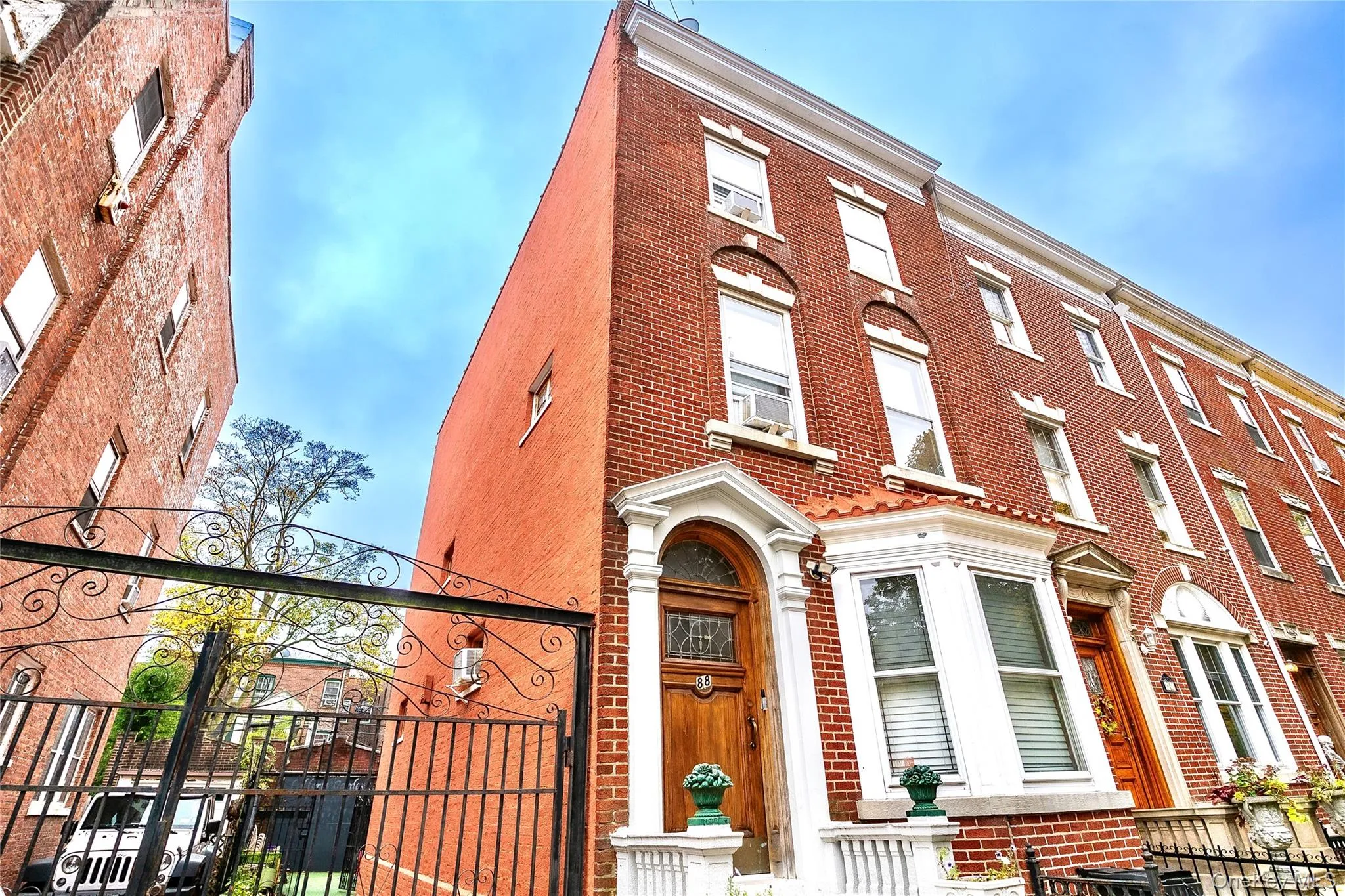 88 Midwood Street, New York, NY, 4 Bedrooms Bedrooms, 11 Rooms Rooms,2 BathroomsBathrooms,Residential,For Rent,Midwood,0,1030018 88 Midwood Street, New York, NY, 4 Bedrooms Bedrooms, 11 Rooms Rooms,2 BathroomsBathrooms,Residential,For Rent,Midwood,0,1030018