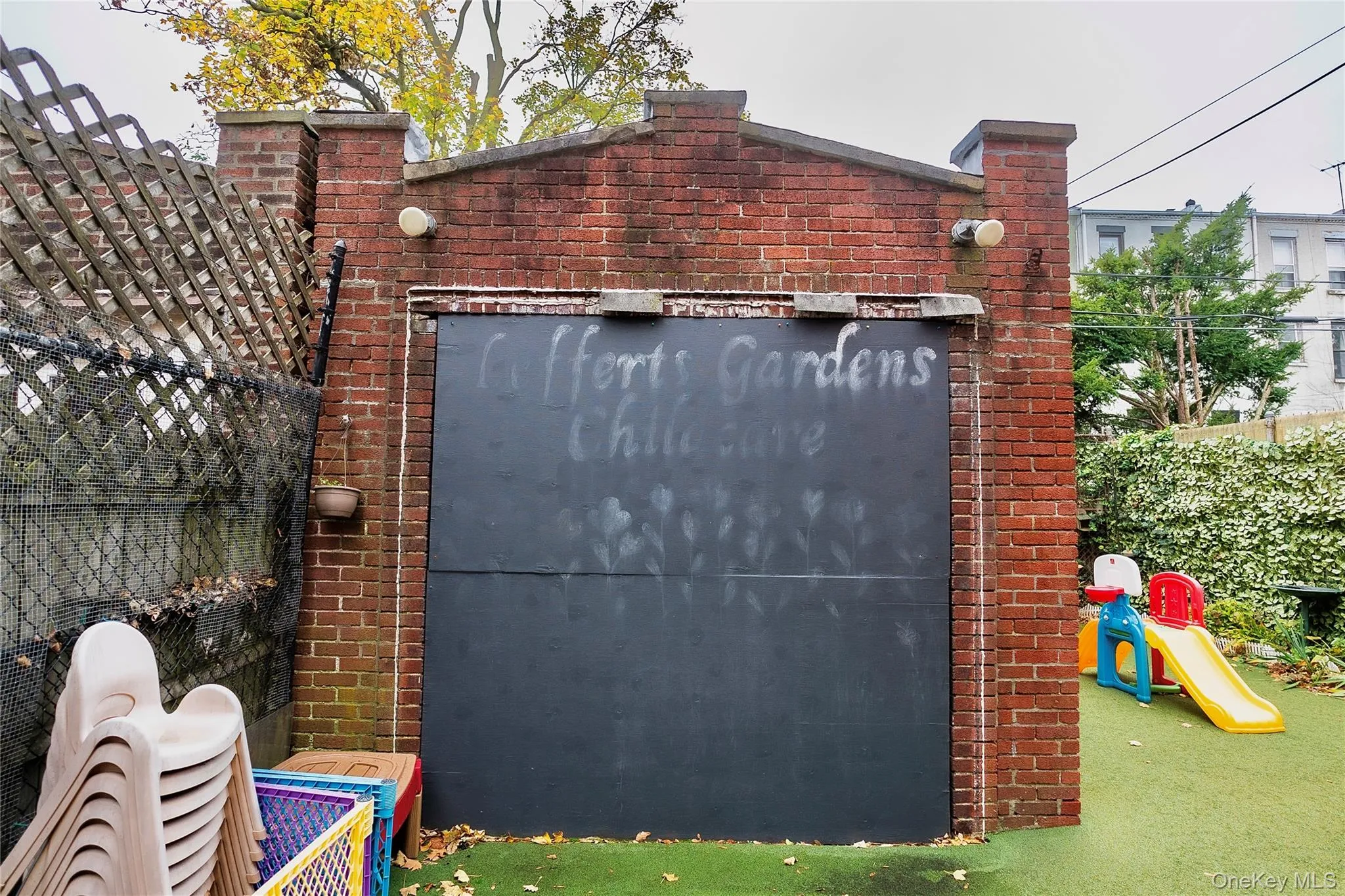 88 Midwood Street, New York, NY, 4 Bedrooms Bedrooms, 11 Rooms Rooms,2 BathroomsBathrooms,Residential,For Rent,Midwood,0,1030018 88 Midwood Street, New York, NY, 4 Bedrooms Bedrooms, 11 Rooms Rooms,2 BathroomsBathrooms,Residential,For Rent,Midwood,0,1030018