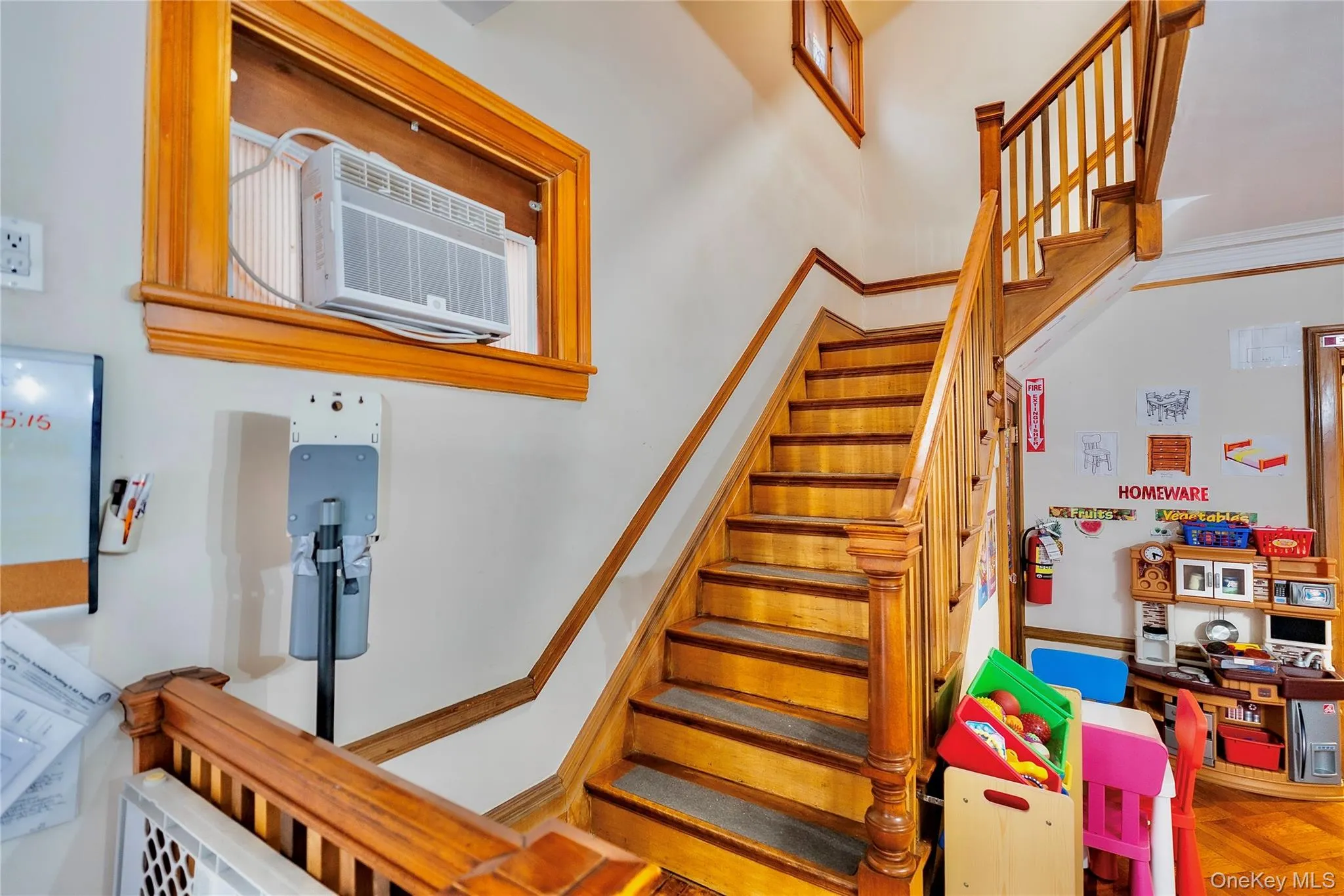 88 Midwood Street, New York, NY, 4 Bedrooms Bedrooms, 11 Rooms Rooms,2 BathroomsBathrooms,Residential,For Rent,Midwood,0,1030018 88 Midwood Street, New York, NY, 4 Bedrooms Bedrooms, 11 Rooms Rooms,2 BathroomsBathrooms,Residential,For Rent,Midwood,0,1030018