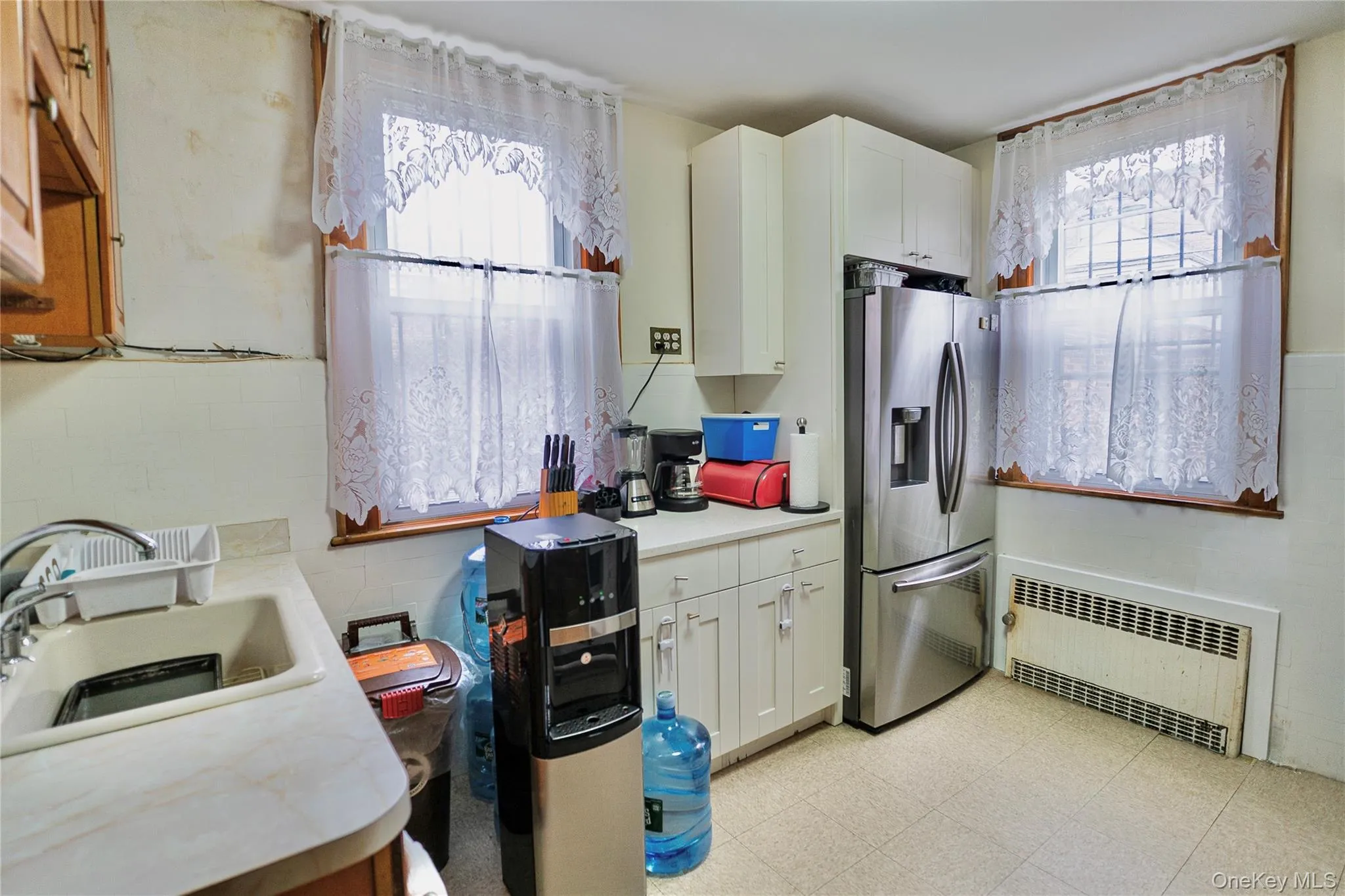 88 Midwood Street, New York, NY, 4 Bedrooms Bedrooms, 11 Rooms Rooms,2 BathroomsBathrooms,Residential,For Rent,Midwood,0,1030018 88 Midwood Street, New York, NY, 4 Bedrooms Bedrooms, 11 Rooms Rooms,2 BathroomsBathrooms,Residential,For Rent,Midwood,0,1030018