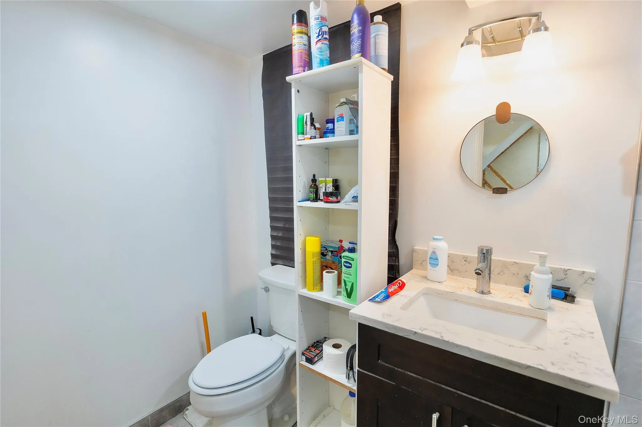 88 Midwood Street, New York, NY, 4 Bedrooms Bedrooms, 11 Rooms Rooms,2 BathroomsBathrooms,Residential,For Rent,Midwood,0,1030018 88 Midwood Street, New York, NY, 4 Bedrooms Bedrooms, 11 Rooms Rooms,2 BathroomsBathrooms,Residential,For Rent,Midwood,0,1030018