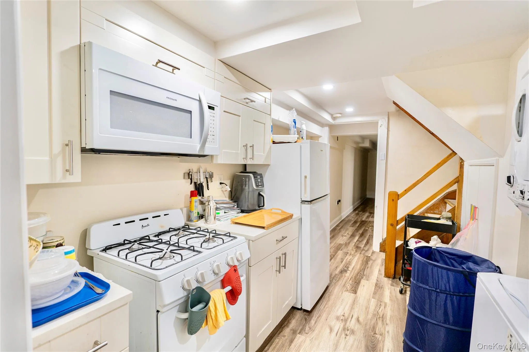 88 Midwood Street, New York, NY, 4 Bedrooms Bedrooms, 11 Rooms Rooms,2 BathroomsBathrooms,Residential,For Rent,Midwood,0,1030018 88 Midwood Street, New York, NY, 4 Bedrooms Bedrooms, 11 Rooms Rooms,2 BathroomsBathrooms,Residential,For Rent,Midwood,0,1030018