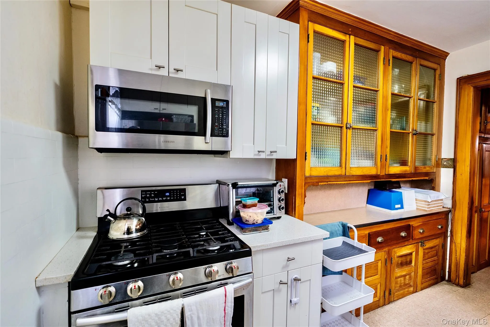 88 Midwood Street, New York, NY, 4 Bedrooms Bedrooms, 11 Rooms Rooms,2 BathroomsBathrooms,Residential,For Rent,Midwood,0,1030018 88 Midwood Street, New York, NY, 4 Bedrooms Bedrooms, 11 Rooms Rooms,2 BathroomsBathrooms,Residential,For Rent,Midwood,0,1030018