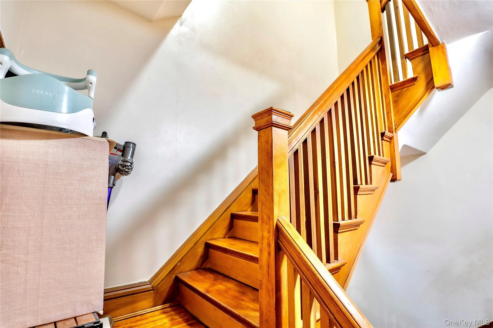 88 Midwood Street, New York, NY, 4 Bedrooms Bedrooms, 11 Rooms Rooms,2 BathroomsBathrooms,Residential,For Rent,Midwood,0,1030018 88 Midwood Street, New York, NY, 4 Bedrooms Bedrooms, 11 Rooms Rooms,2 BathroomsBathrooms,Residential,For Rent,Midwood,0,1030018