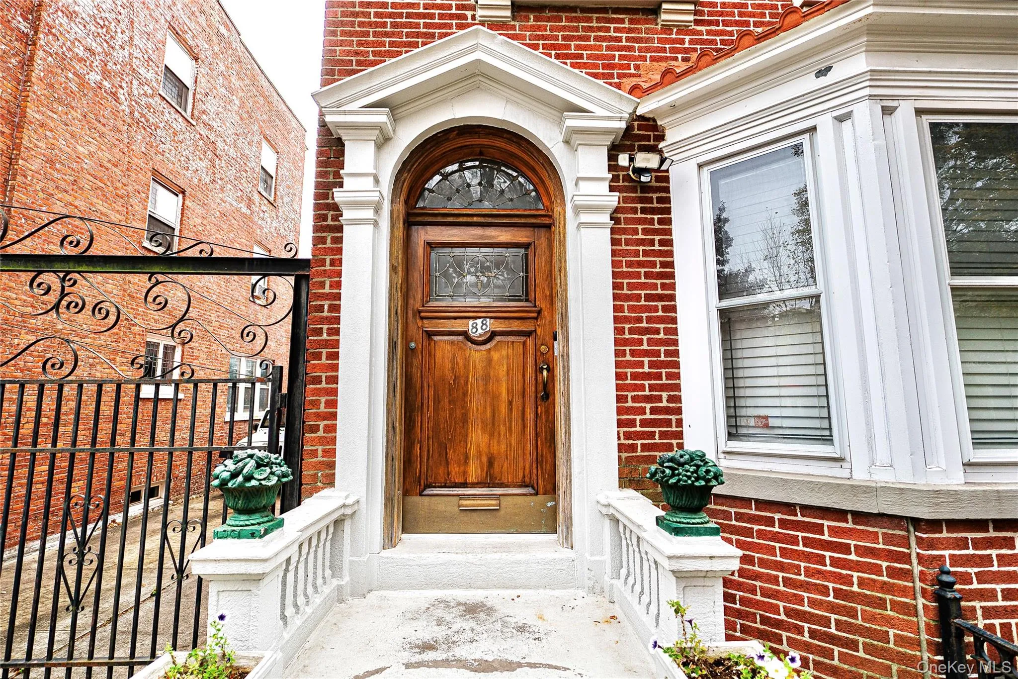 88 Midwood Street, New York, NY, 4 Bedrooms Bedrooms, 11 Rooms Rooms,2 BathroomsBathrooms,Residential,For Rent,Midwood,0,1030018 88 Midwood Street, New York, NY, 4 Bedrooms Bedrooms, 11 Rooms Rooms,2 BathroomsBathrooms,Residential,For Rent,Midwood,0,1030018